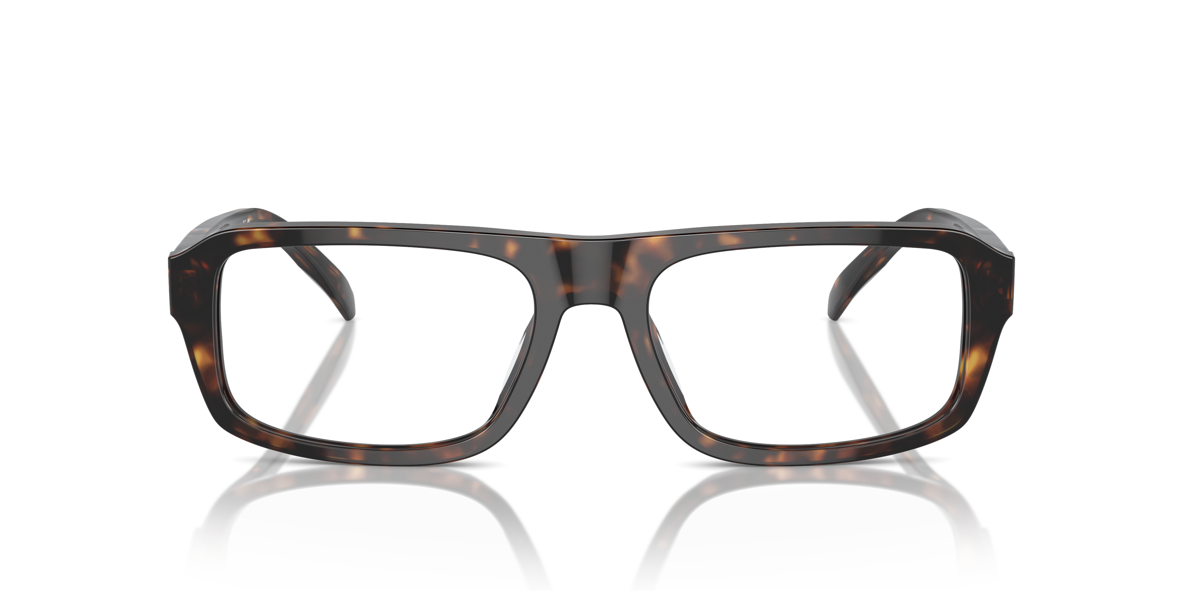 Gafas de Sol Michael Kors Rioja MK4122U 3006 56 18