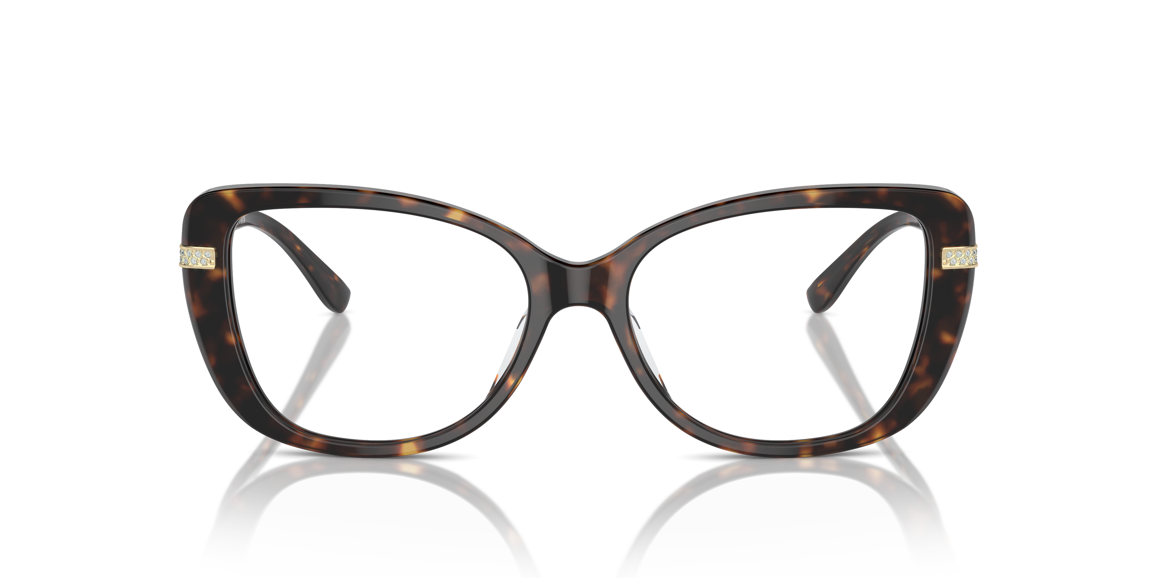 Gafas de Sol Michael Kors Formentera MK4125BU 3006 54 16
