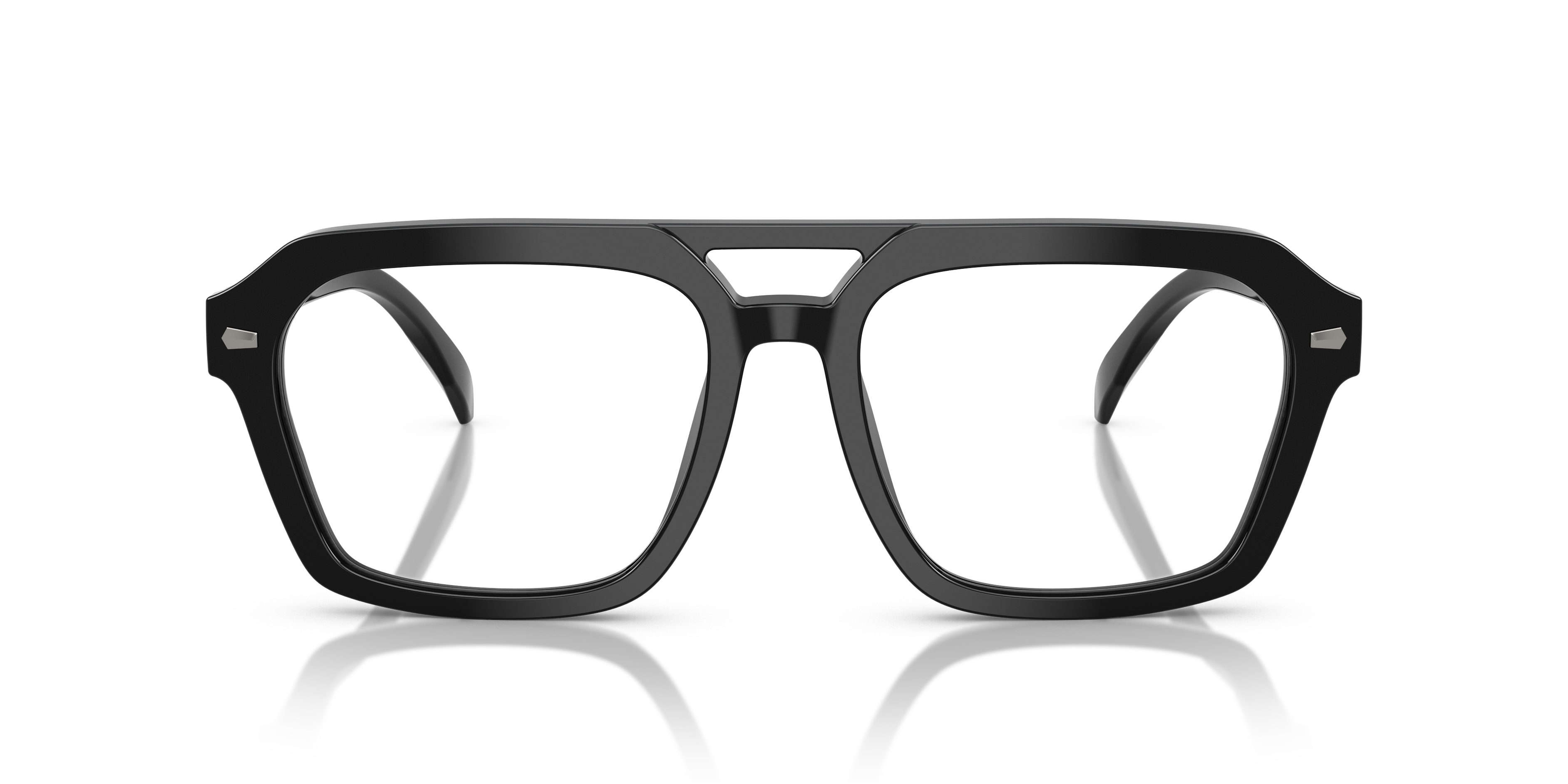 Gafas de Sol Michael Kors Seaview MK4126 3005 57 18