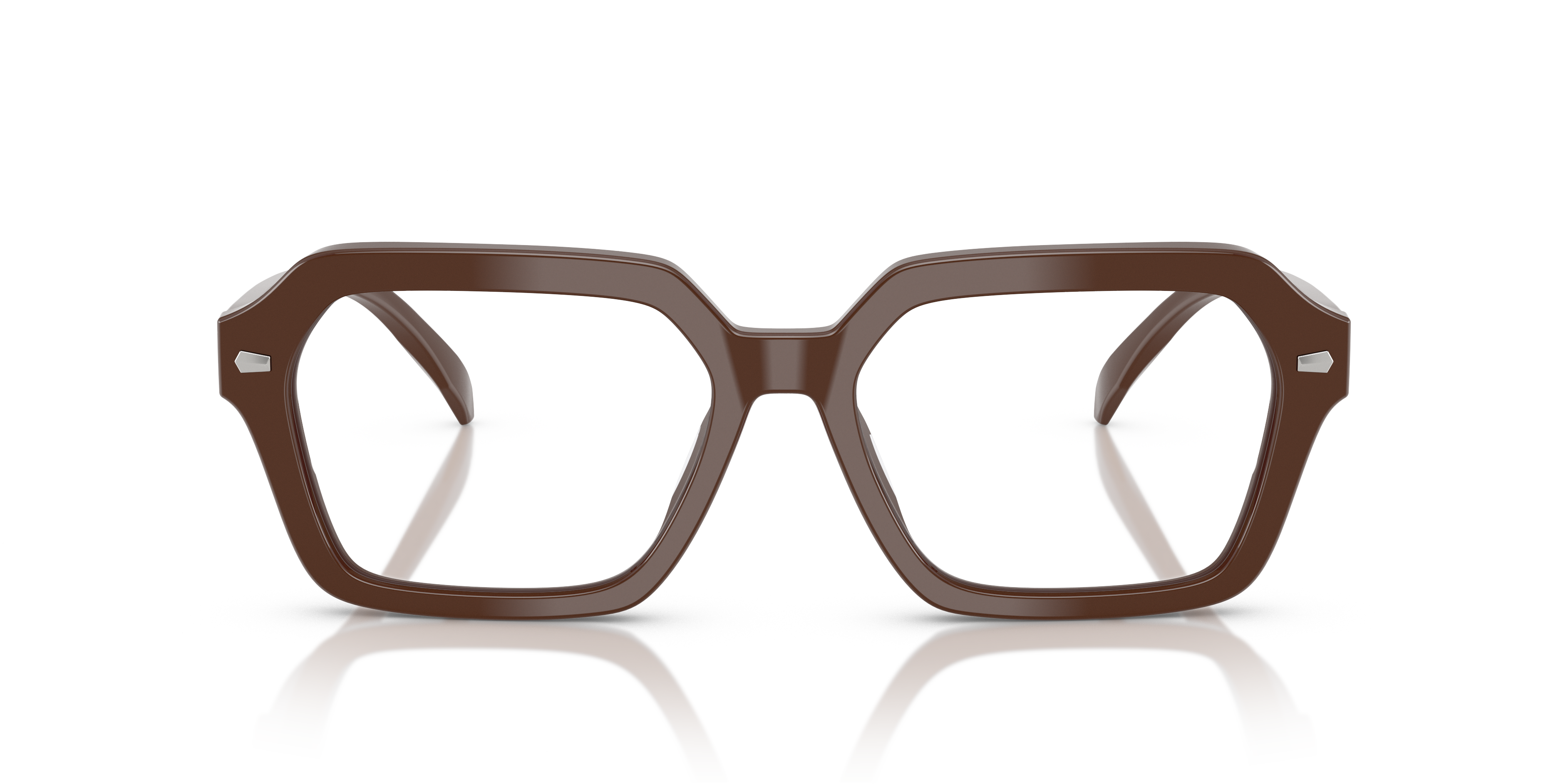 Gafas de Sol Michael Kors Kinloch MK4127 4007 56 17