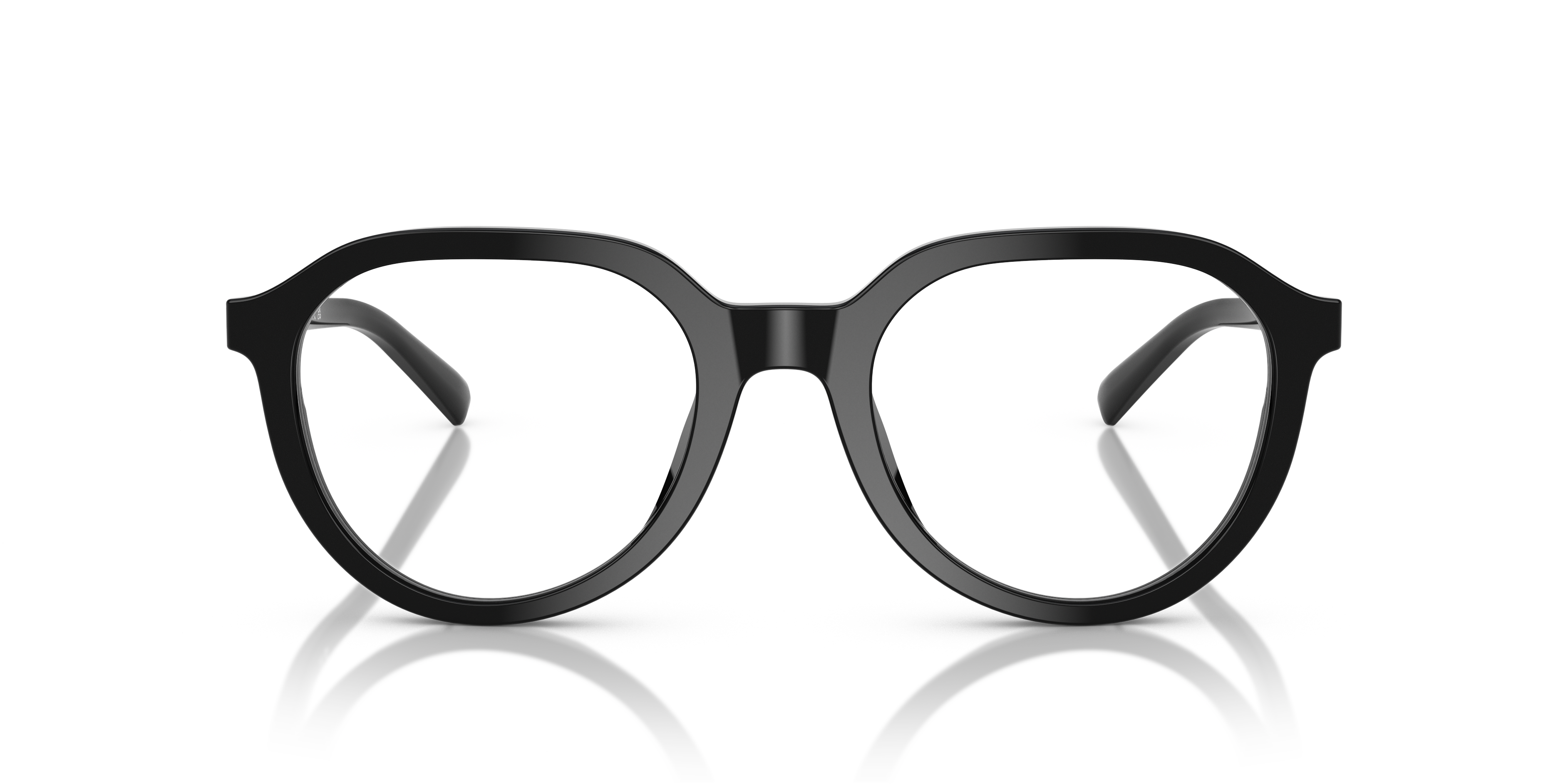 Gafas de Sol Michael Kors Redwood MK4129 3005 53 21