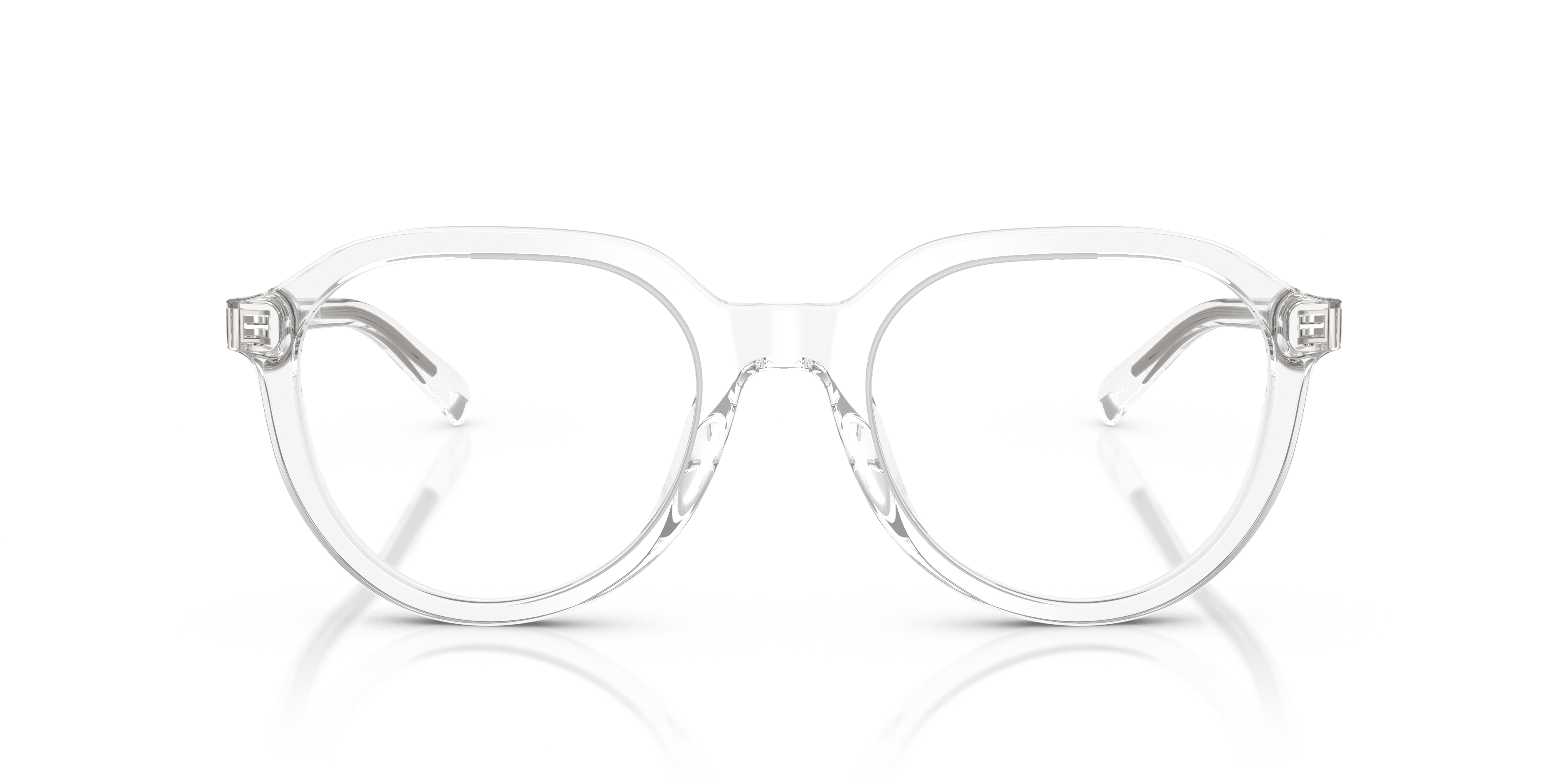 Gafas de Sol Michael Kors Redwood MK4129 3015 53 21