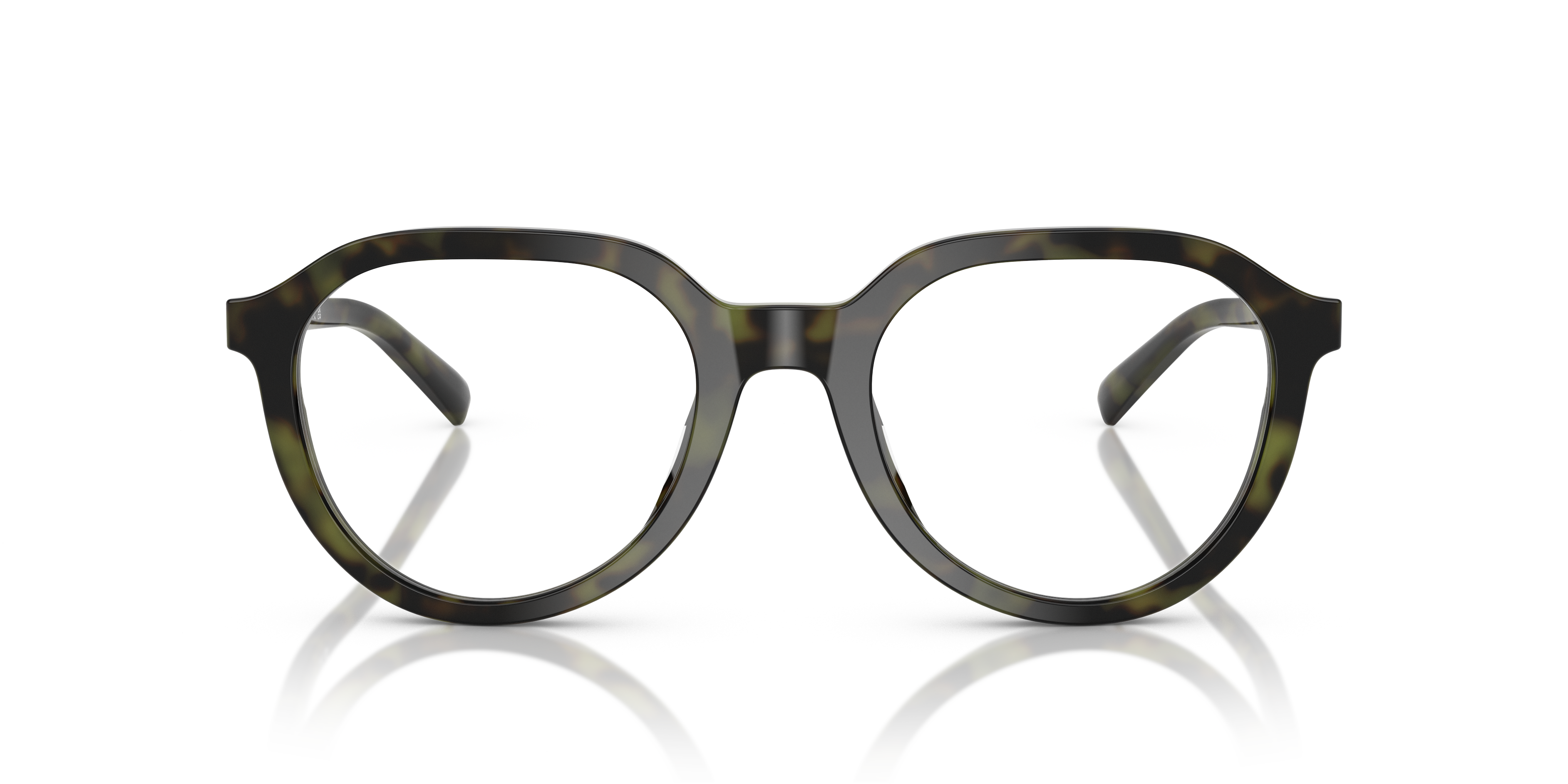 Gafas de Sol Michael Kors Redwood MK4129 3943 53 21