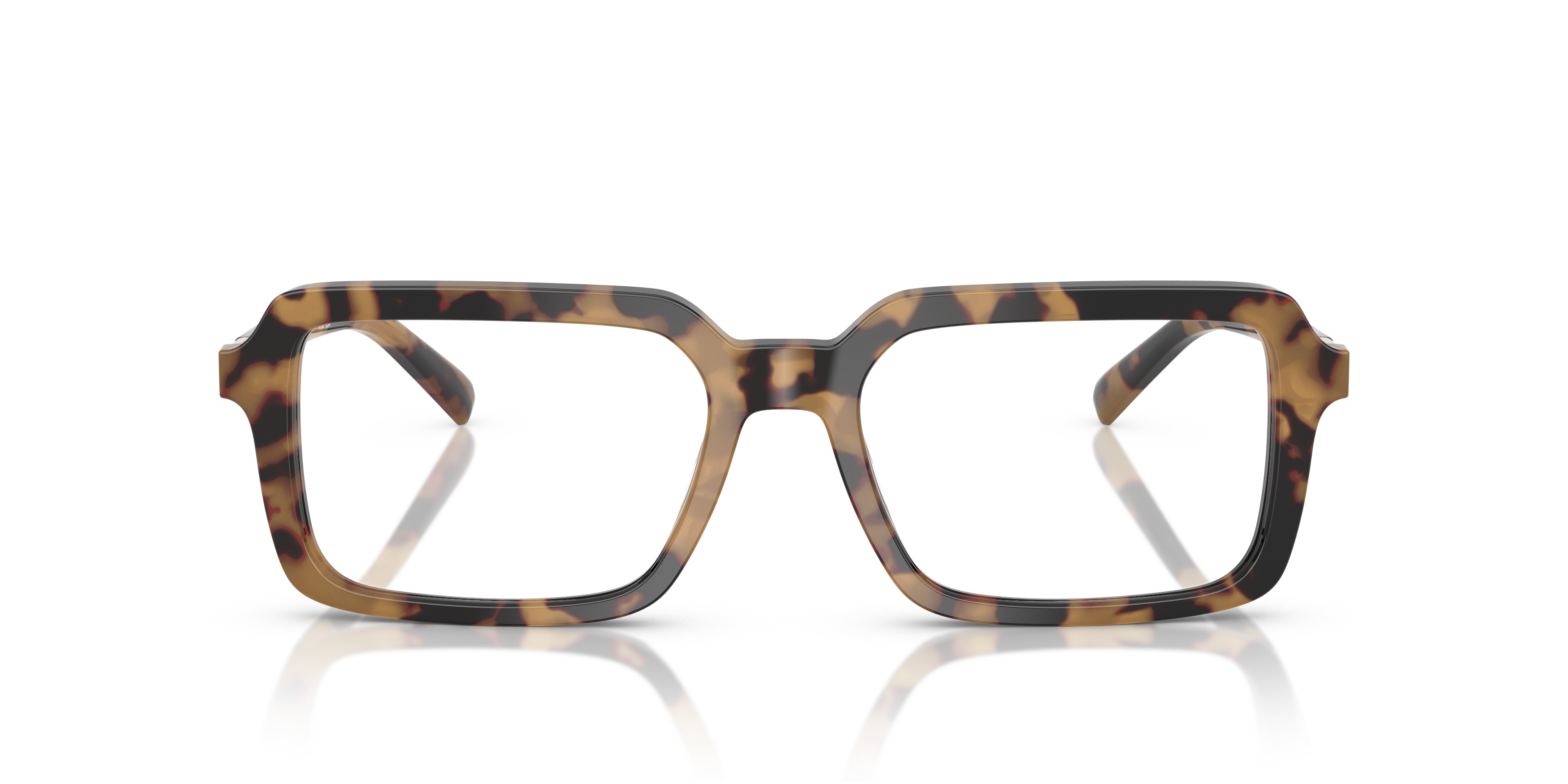 Gafas de Sol Michael Kors Yellowstone MK4130 4006 55 18