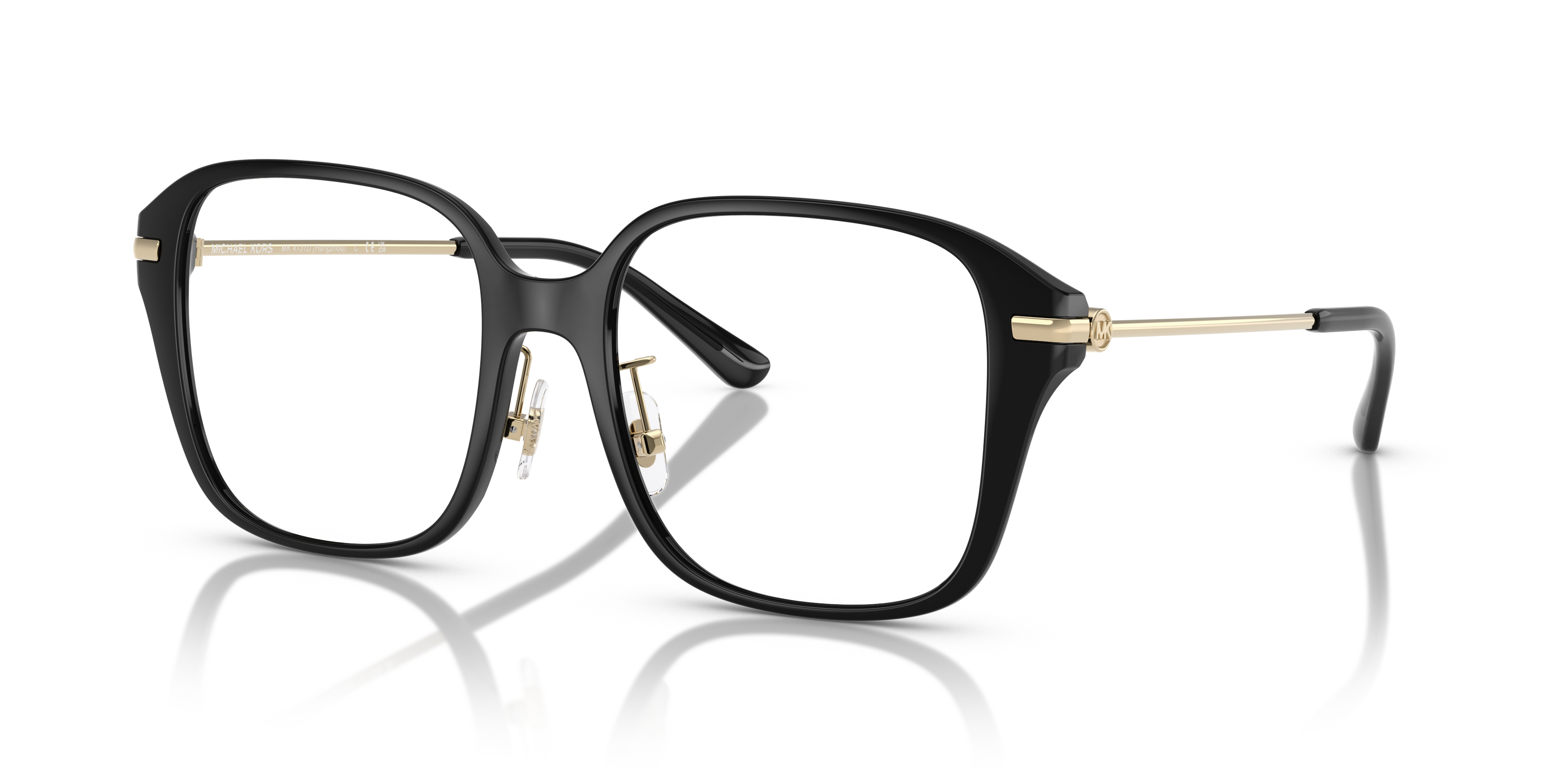 Gafas de Sol Michael Kors Hangzhou MK4131D 3005 54 18