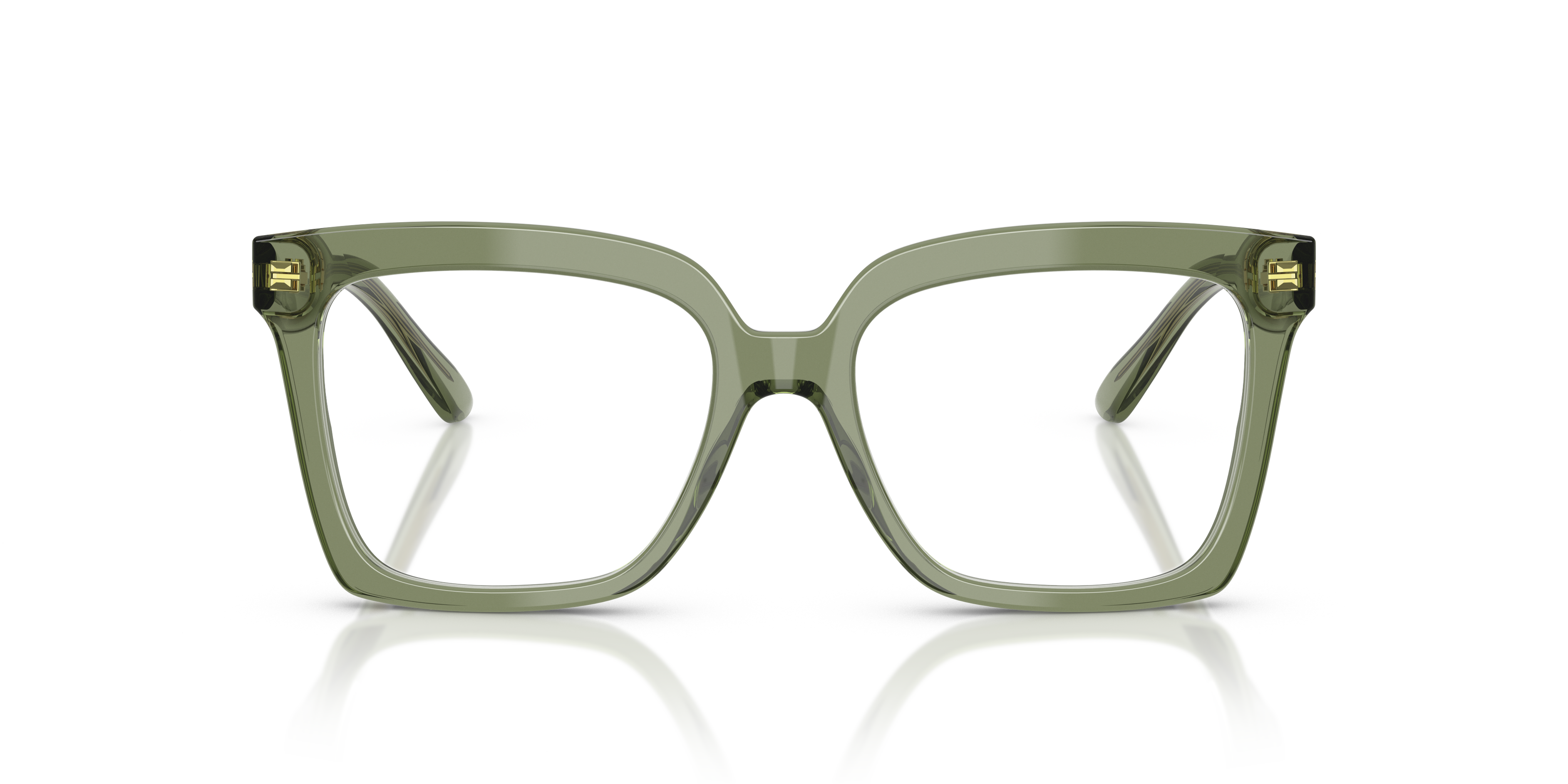 Gafas de Sol Michael Kors San Sebastian MK4143 3944 53 17