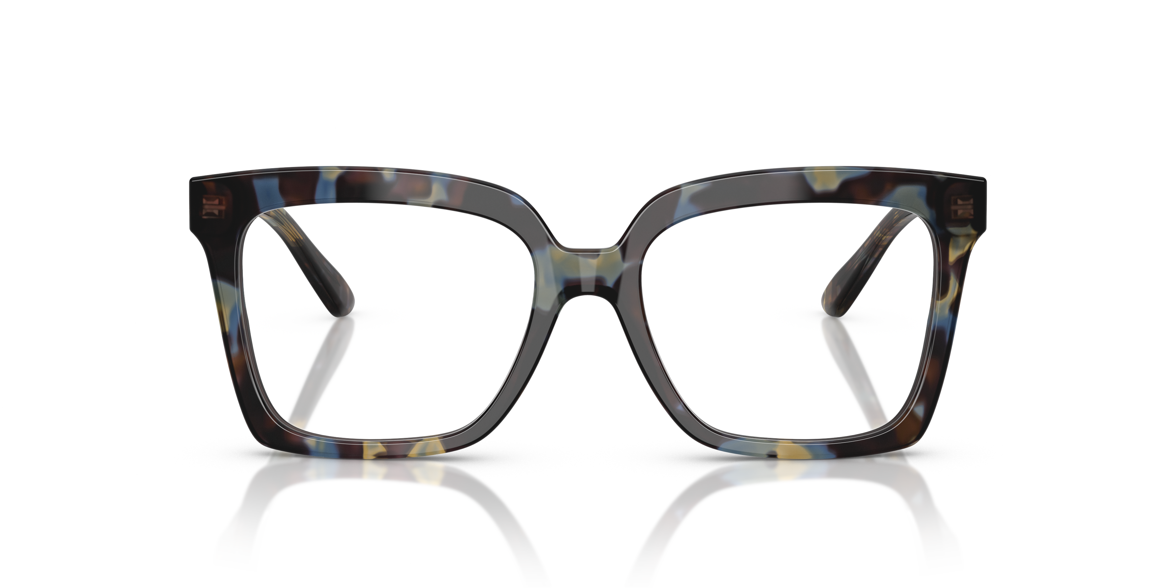 Gafas de Sol Michael Kors San Sebastian MK4143 3952 53 17