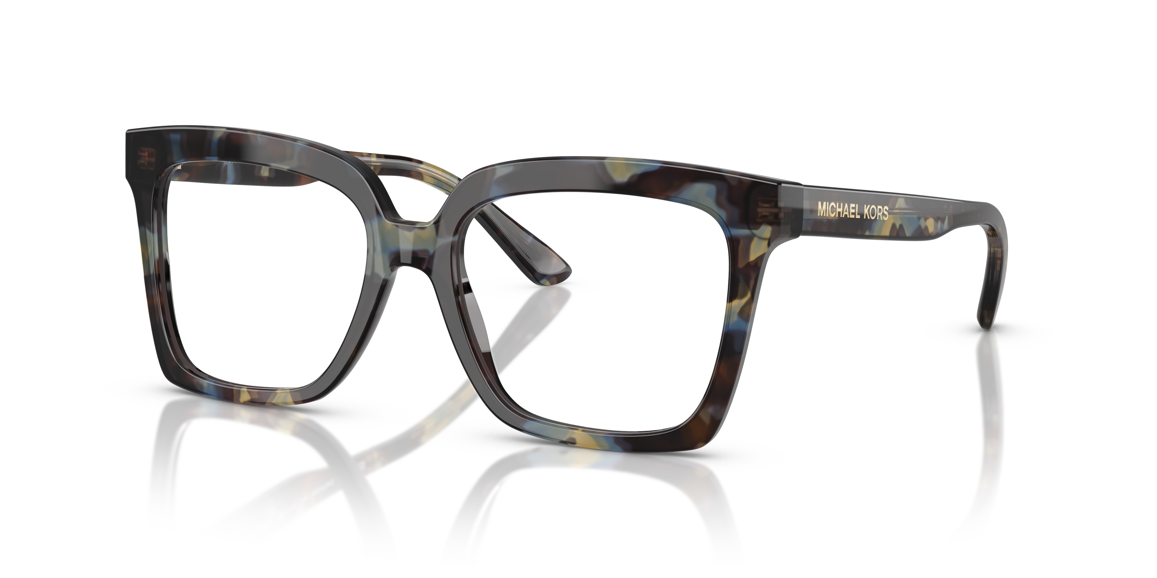 Gafas de Sol Michael Kors San Sebastian MK4143 3952 53 17