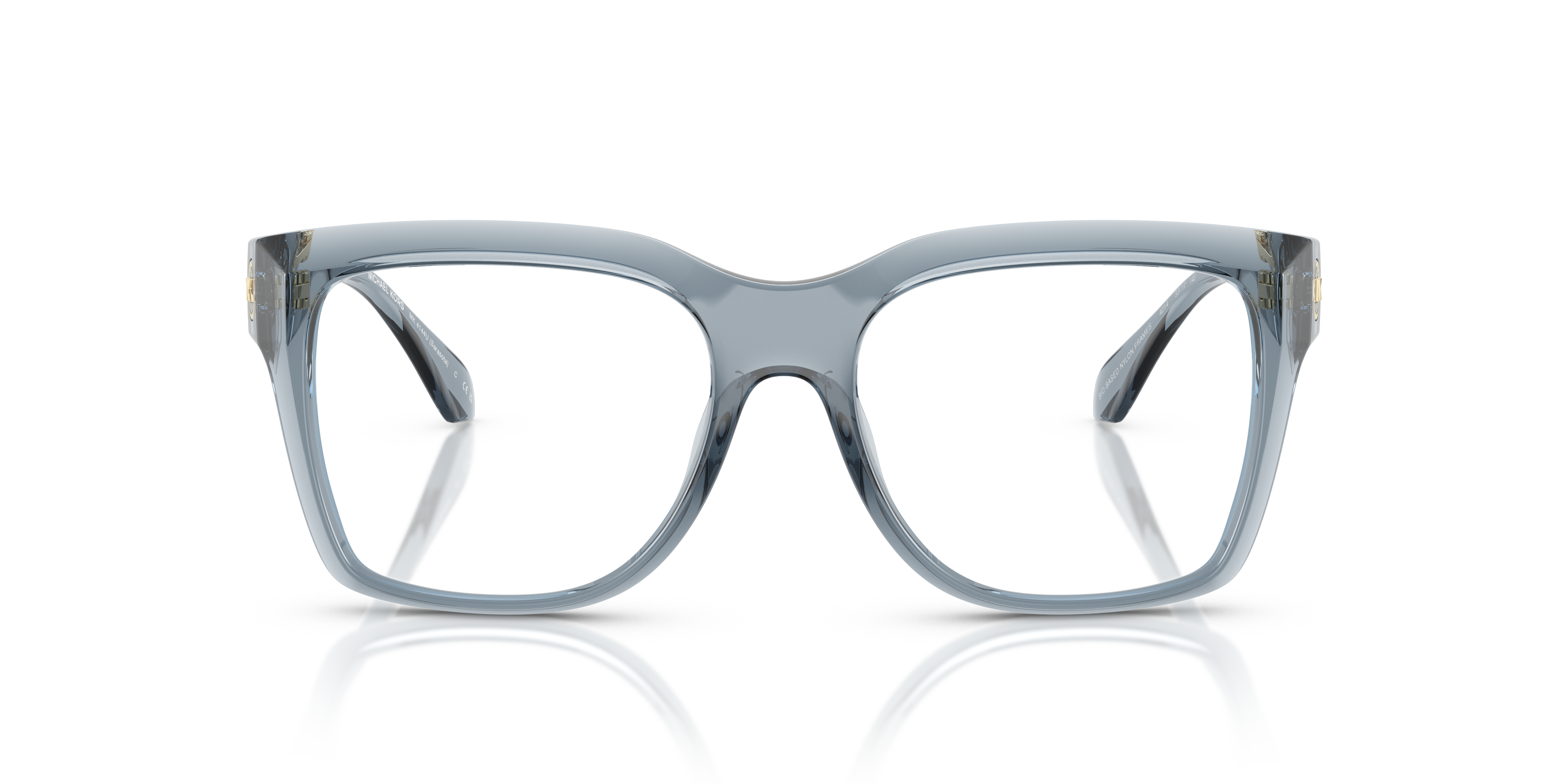 Gafas de Sol Michael Kors Sarasota MK4144U 4014 53 17