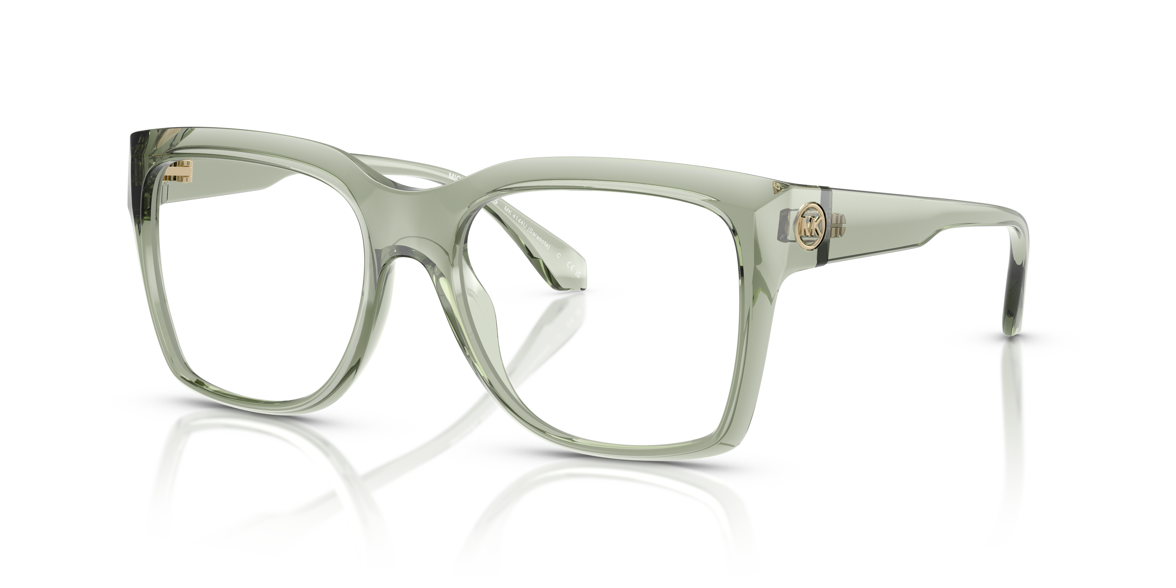 Gafas de Sol Michael Kors Sarasota MK4144U 4022 51 17