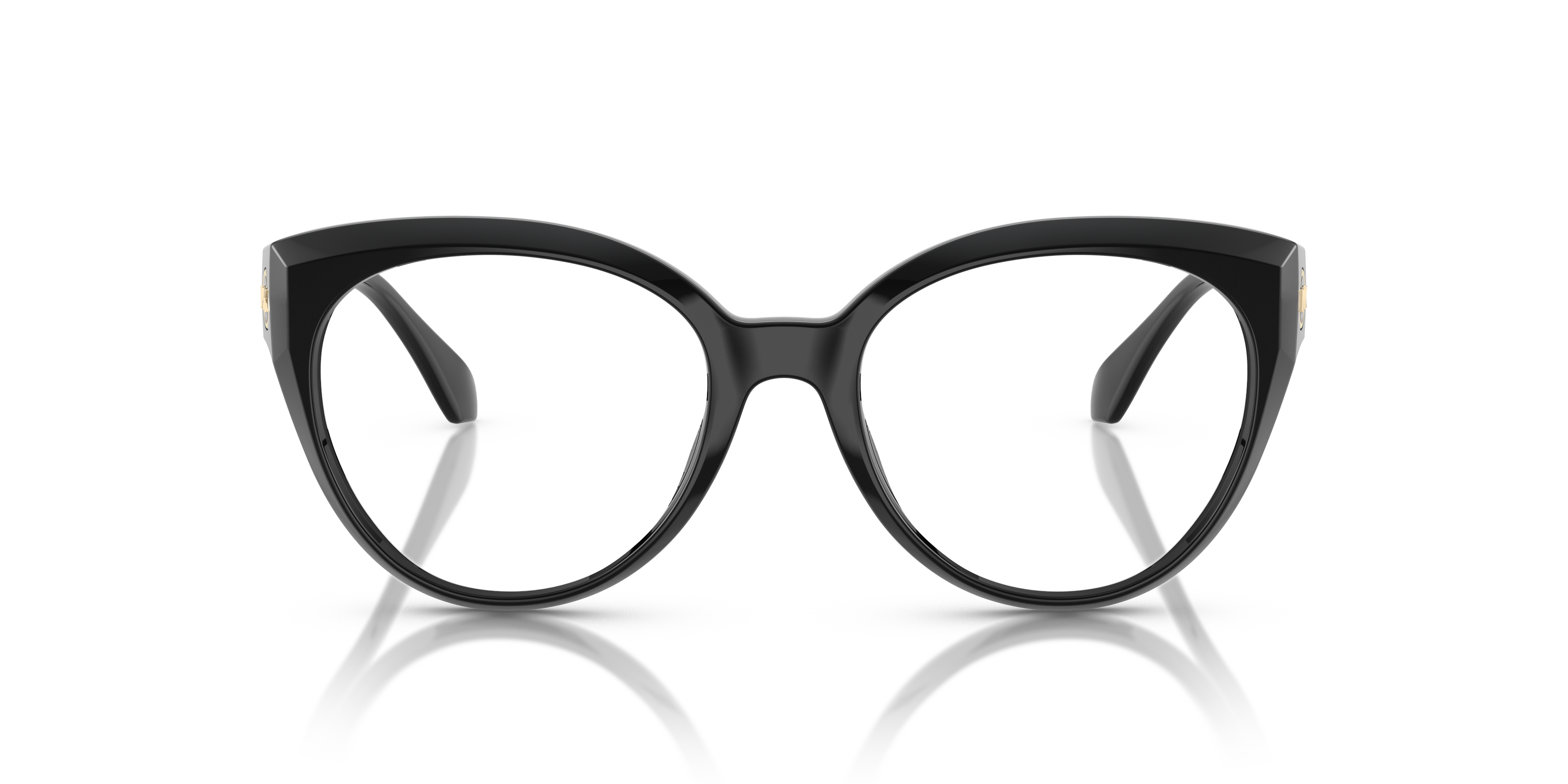 Gafas de Sol Michael Kors Amelia Island MK4145U 3005 52 18