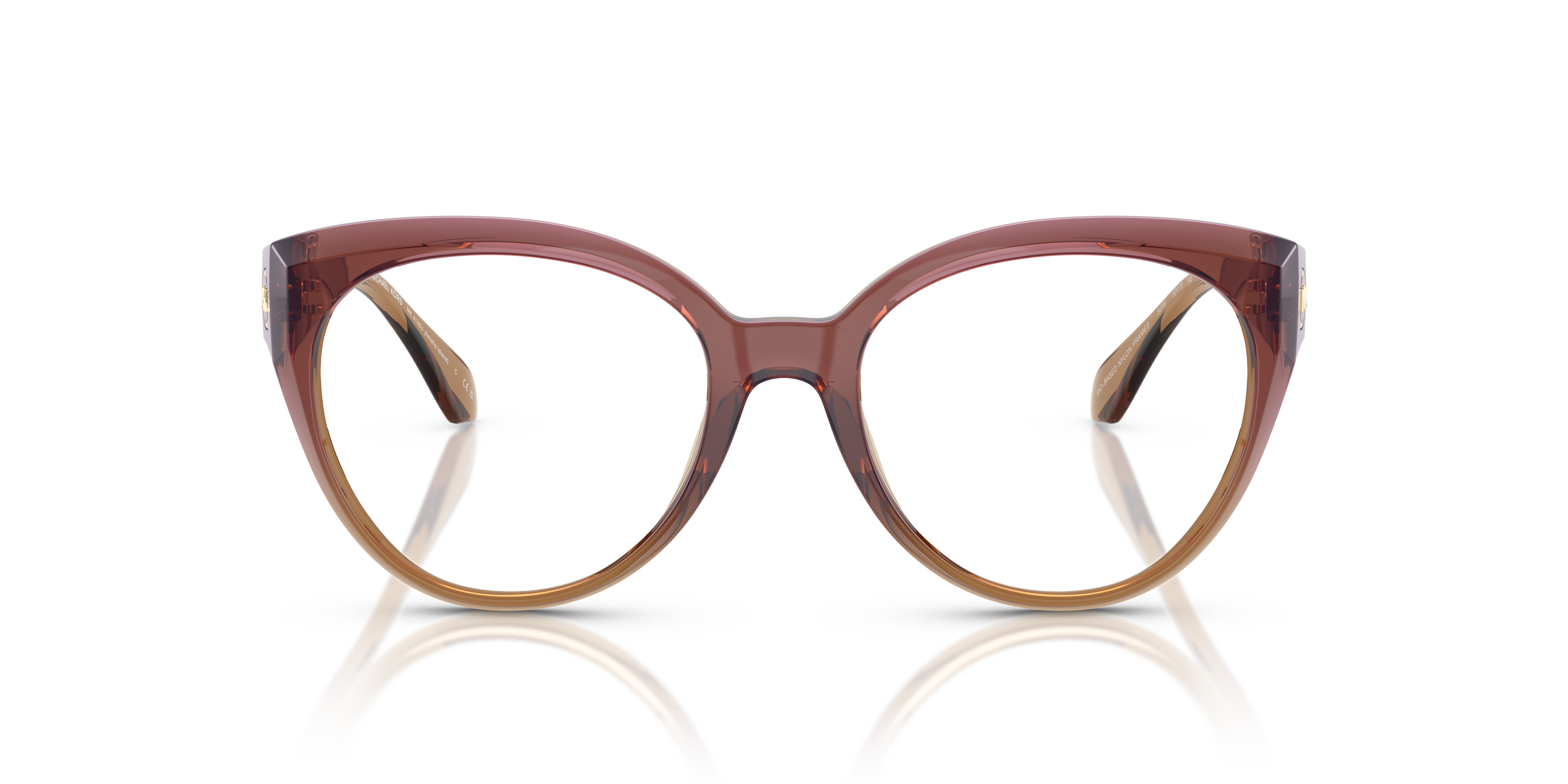 Gafas de Sol Michael Kors Amelia Island MK4145U 3256 52 18