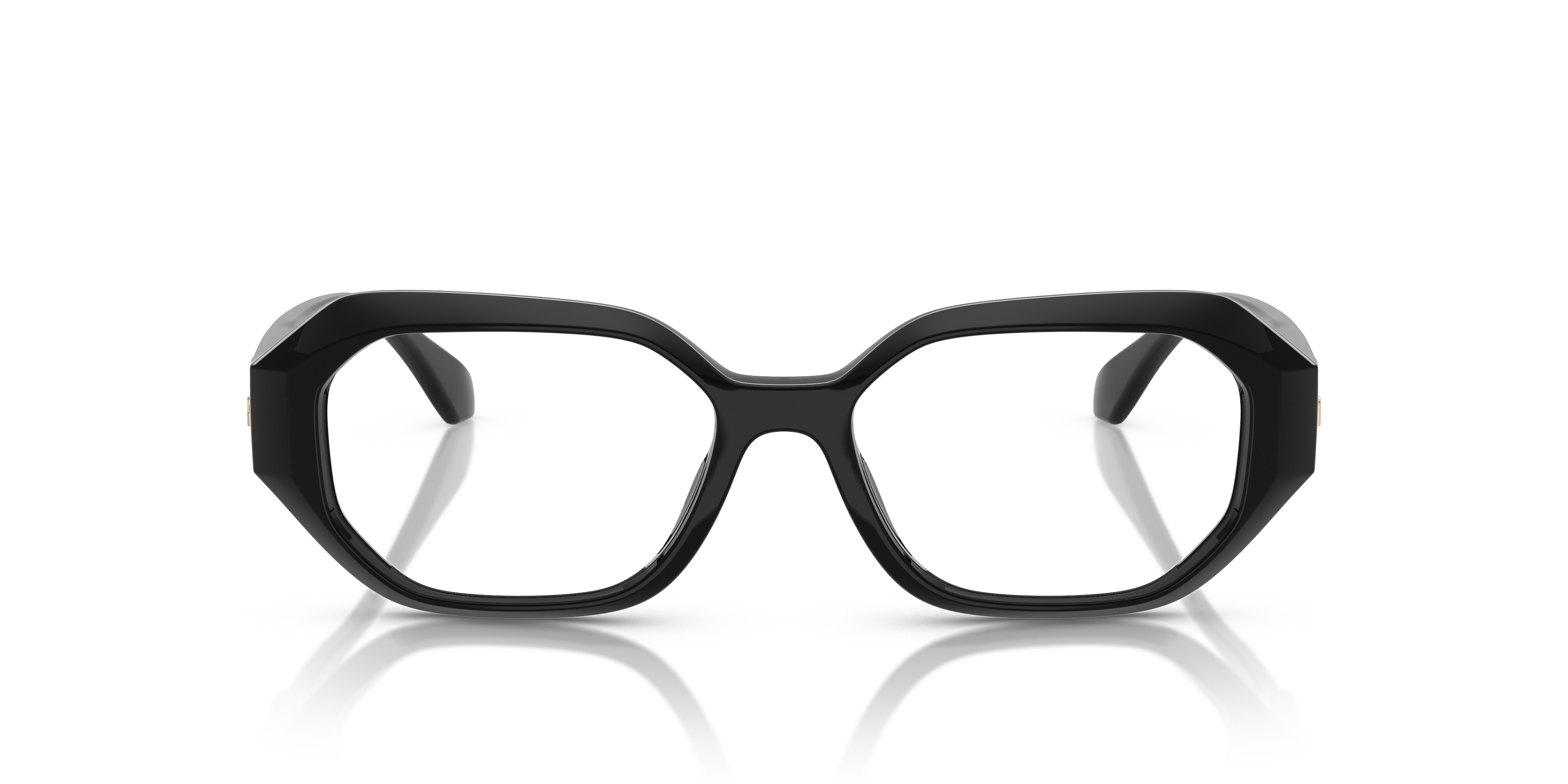 Gafas de Sol Michael Kors Islamorada MK4147U 3005 52 16