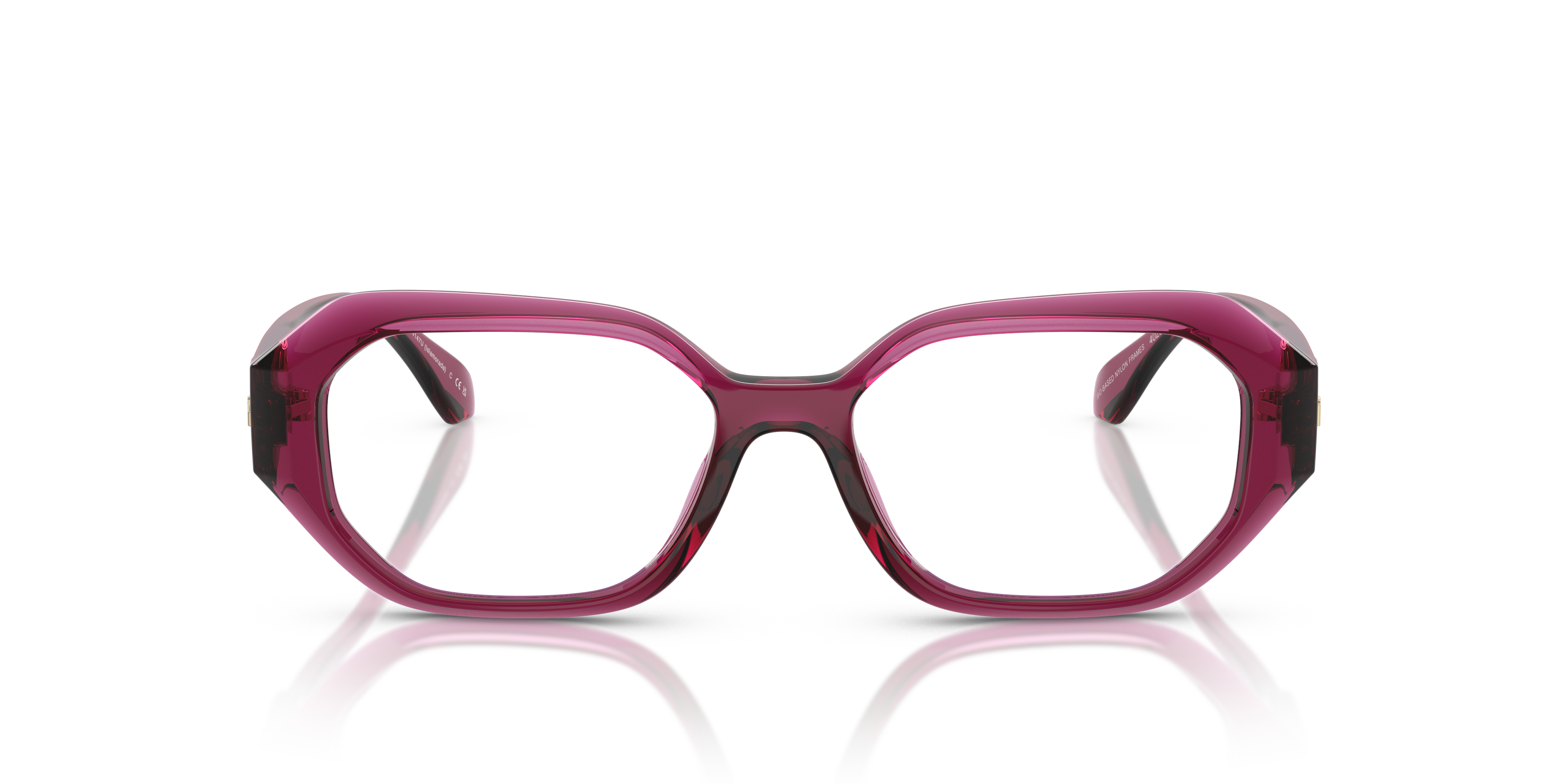 Gafas de Sol Michael Kors Islamorada MK4147U 4020 52 16