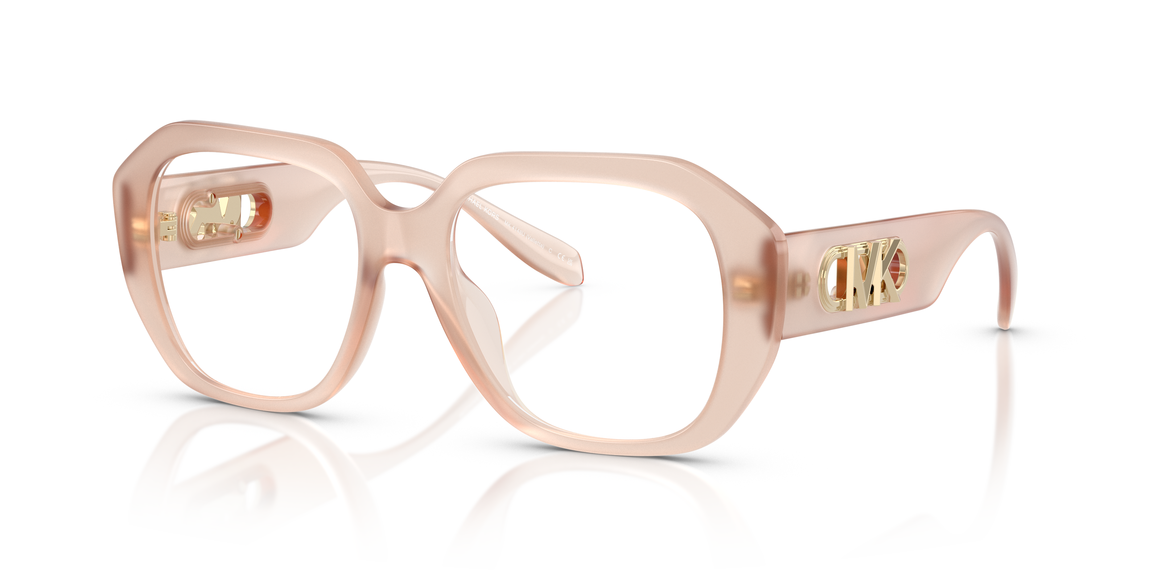 Gafas de Sol Michael Kors Valletta MK4148U 3449 52 17