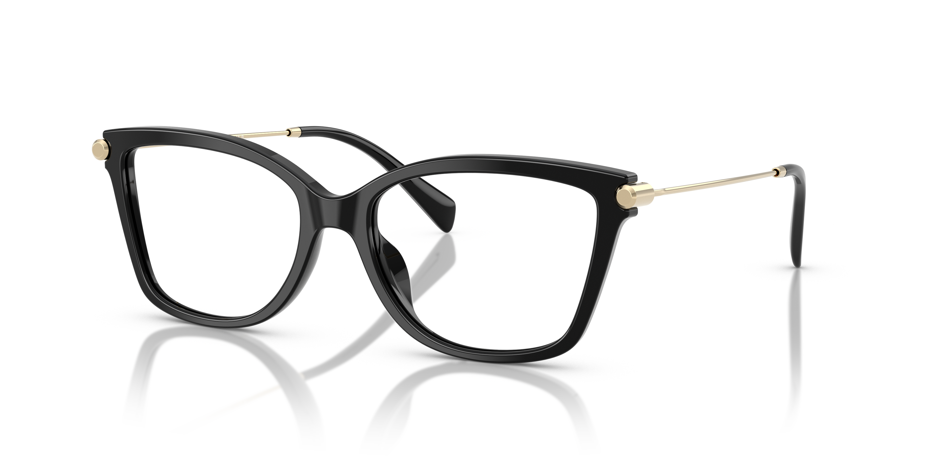 Gafas de Sol Michael Kors Kingston MK4150U 3005 54 17