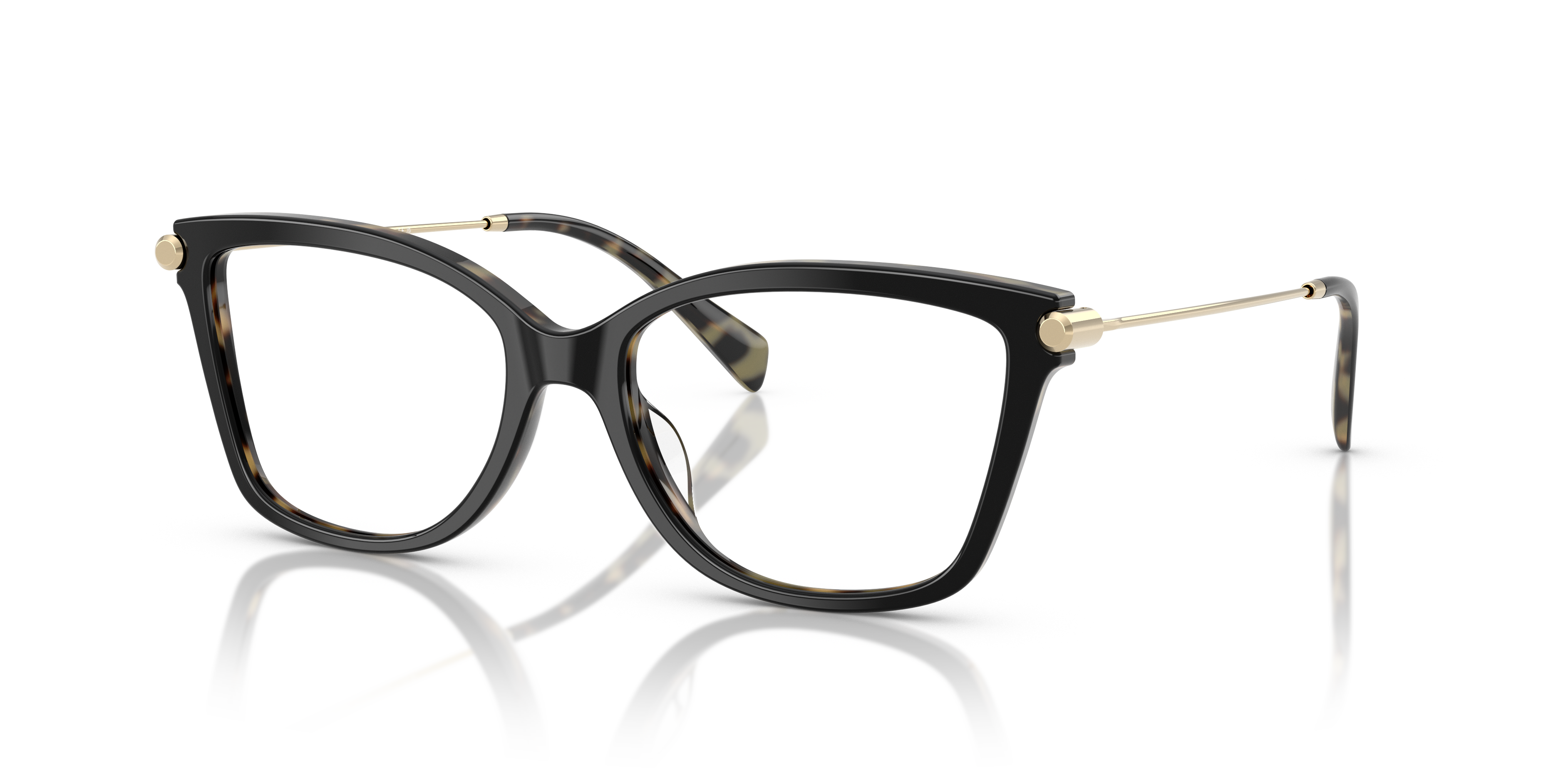 Gafas de Sol Michael Kors Kingston MK4150U 3950 54 17