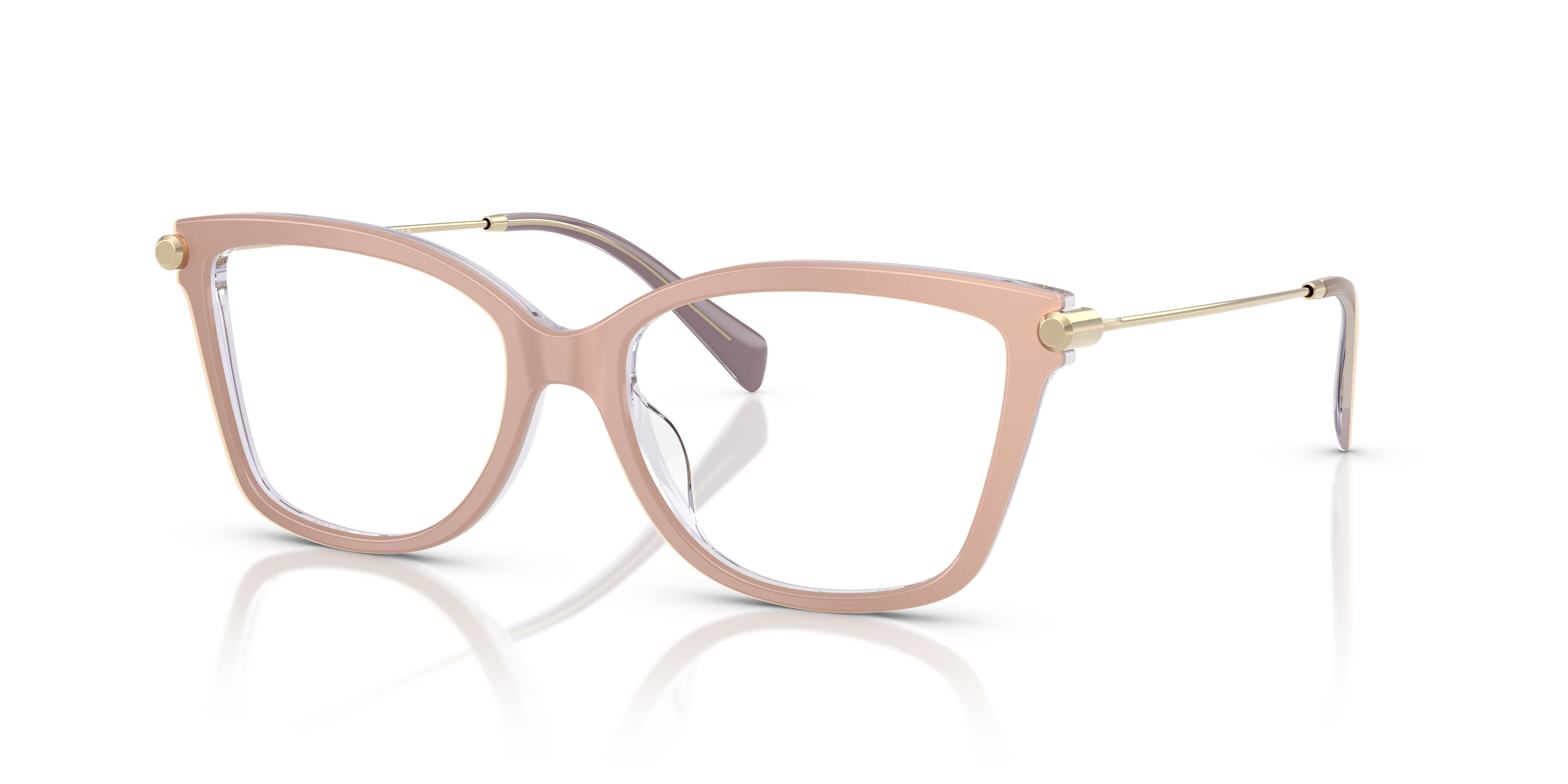 Gafas de Sol Michael Kors Kingston MK4150U 4015 54 17