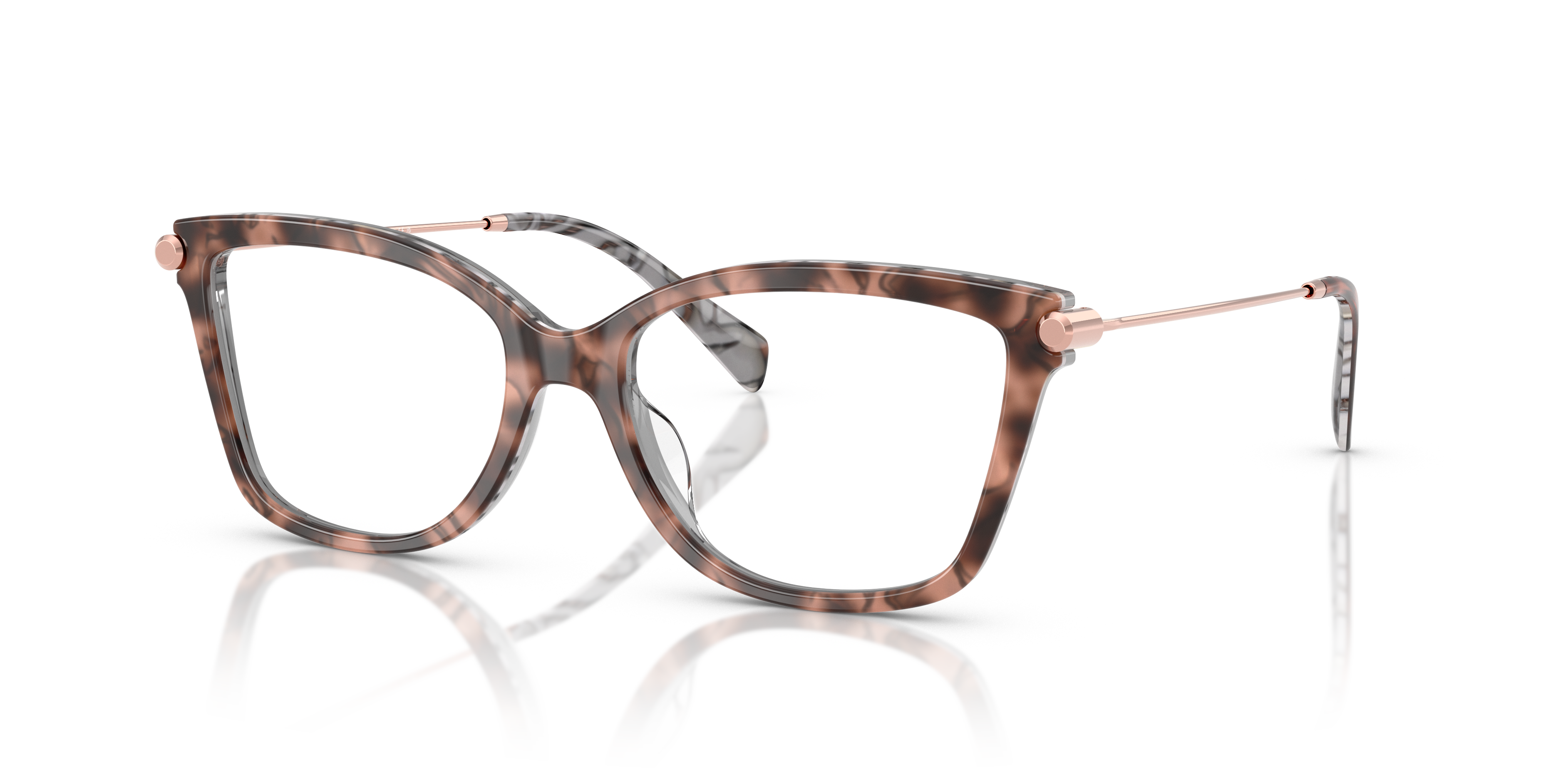 Gafas de Sol Michael Kors Kingston MK4150U 4017 54 17