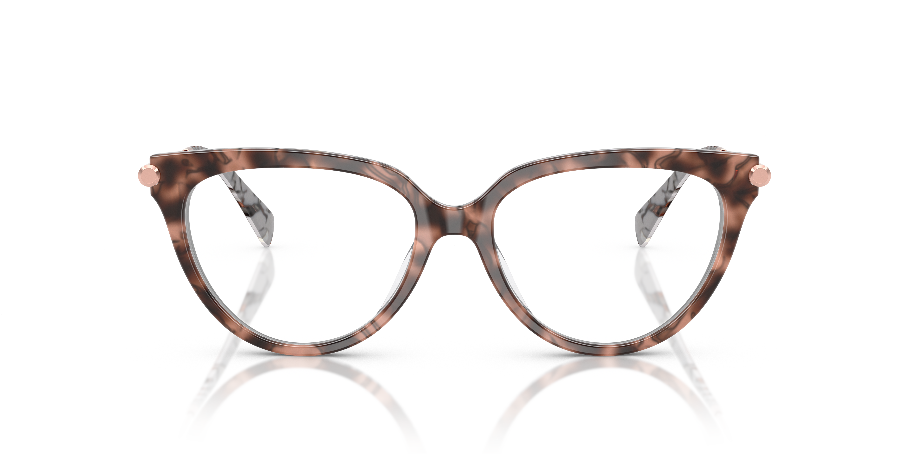 Gafas Graduadas Michael Kors Windham MK4151U 4017 51 16