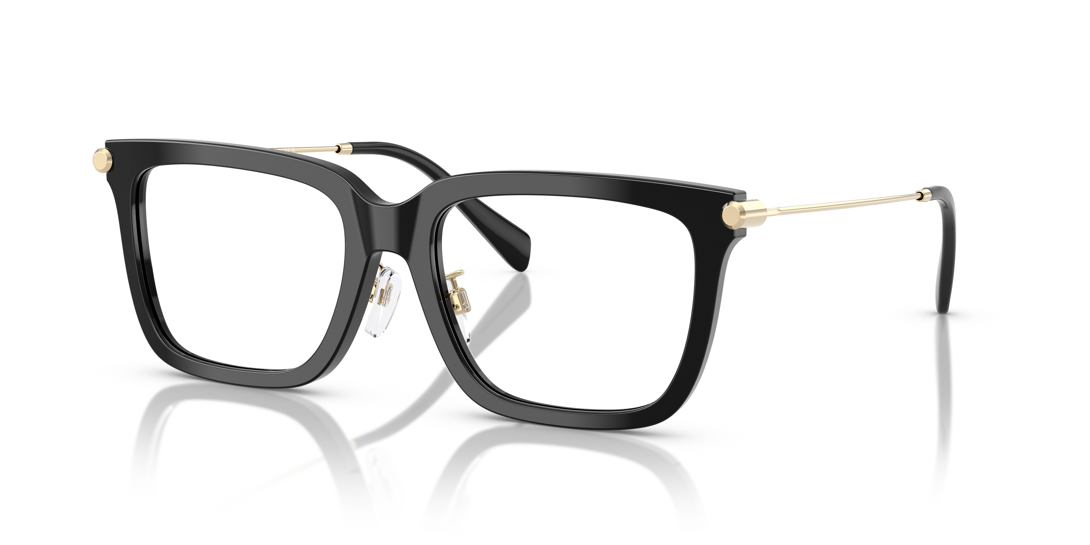 Gafas de Sol Michael Kors Guilin MK4152D 3005 54 18