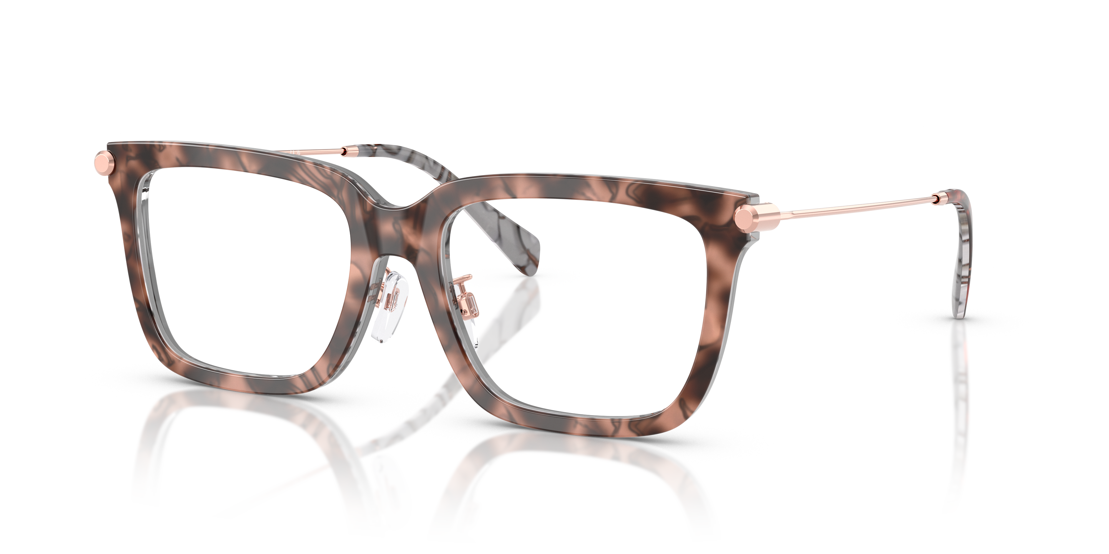 Gafas de Sol Michael Kors Guilin MK4152D 4017 54 18