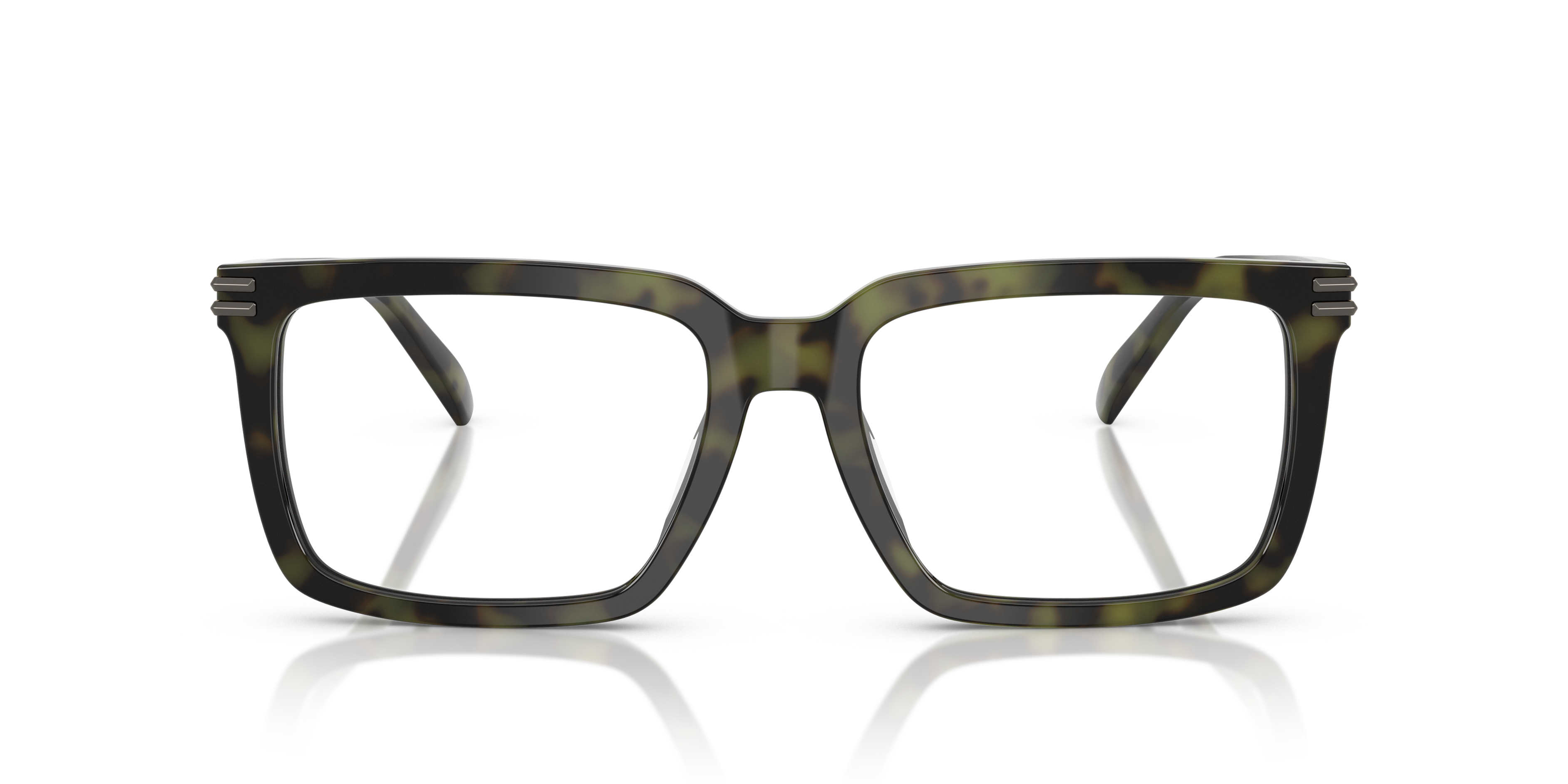Gafas Graduadas Michael Kors Bayshore MK4155U 3705 55 18