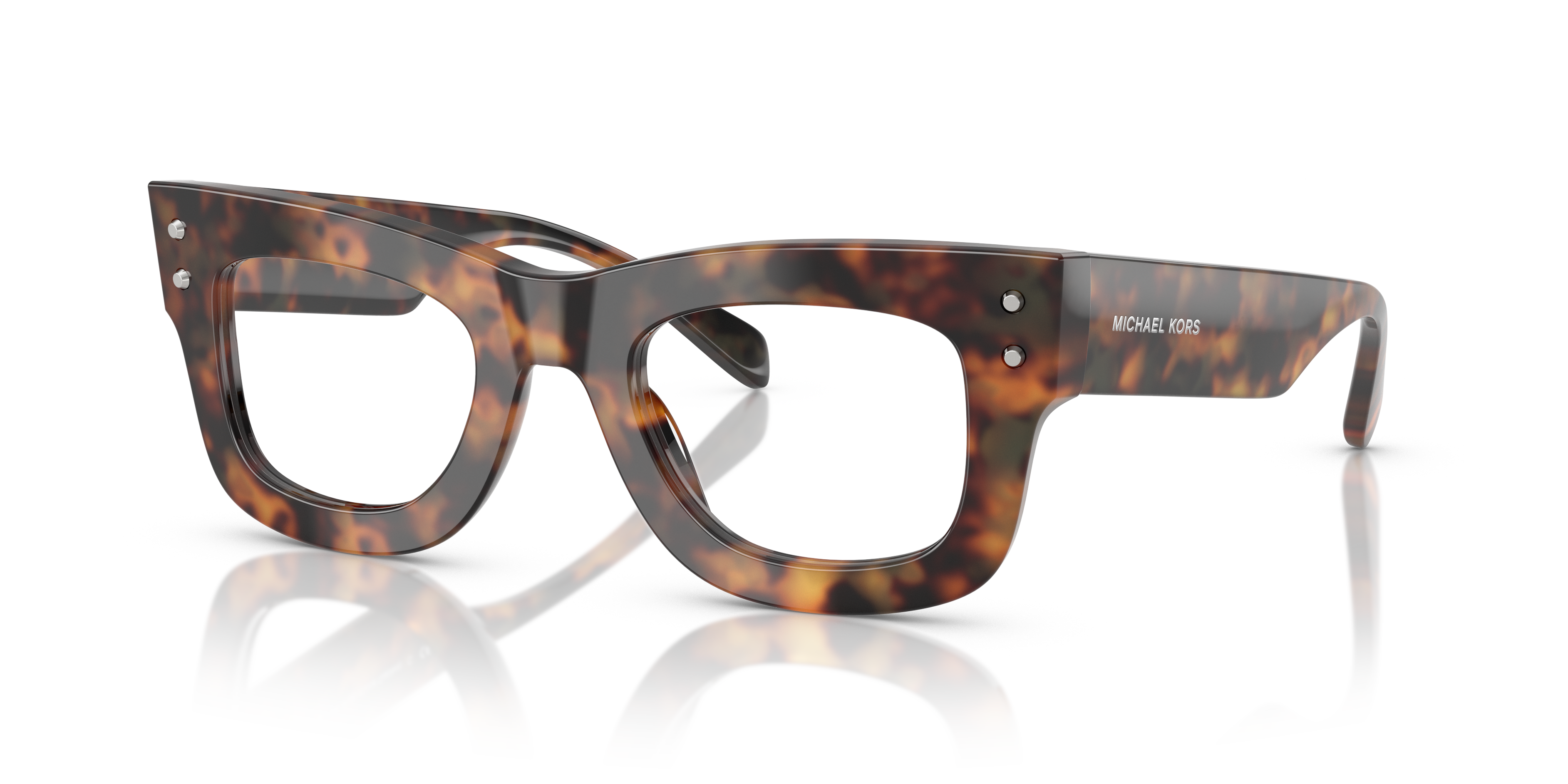 Gafas de Sol Michael Kors Coral Gables MK4160 3904 47 23