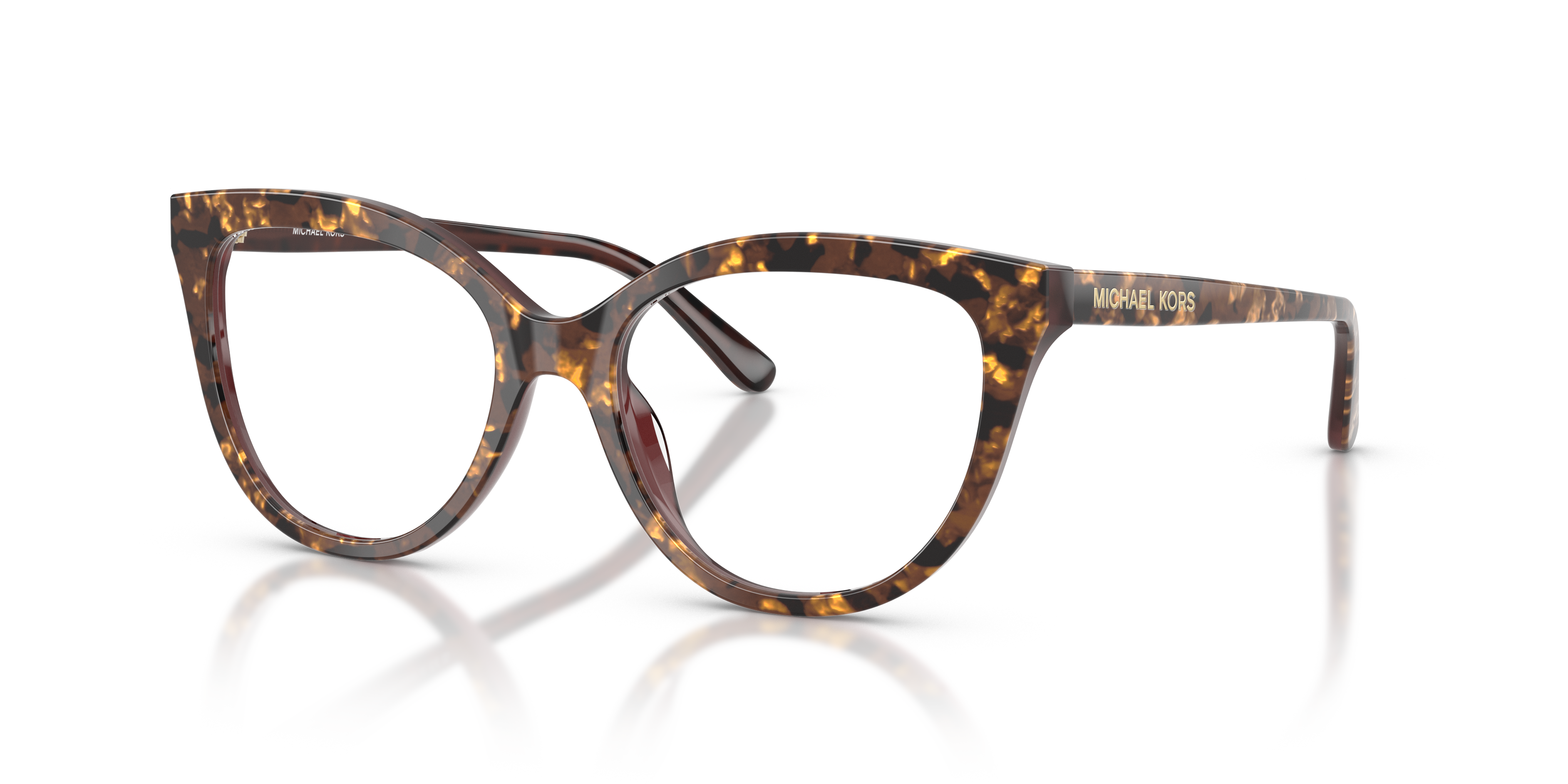Gafas de Sol Michael Kors Great Abaco MK4162 4016 52 17
