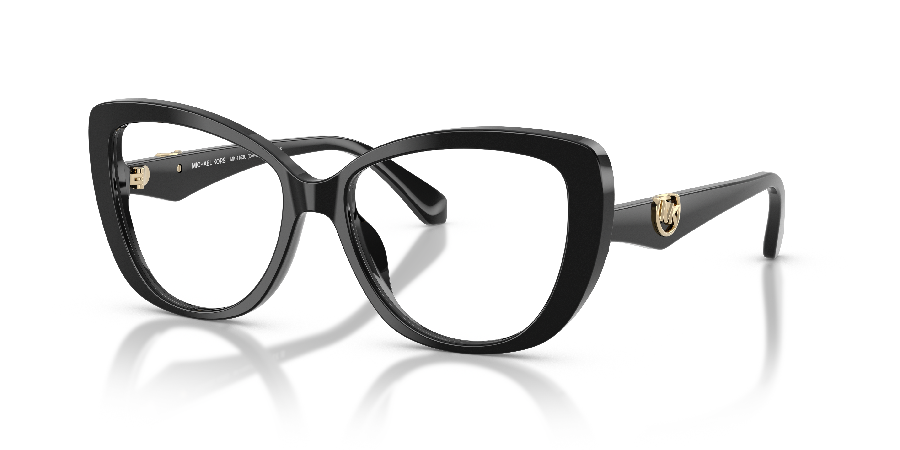 Gafas de Sol Michael Kors Dervio MK4163U 3005 54 16