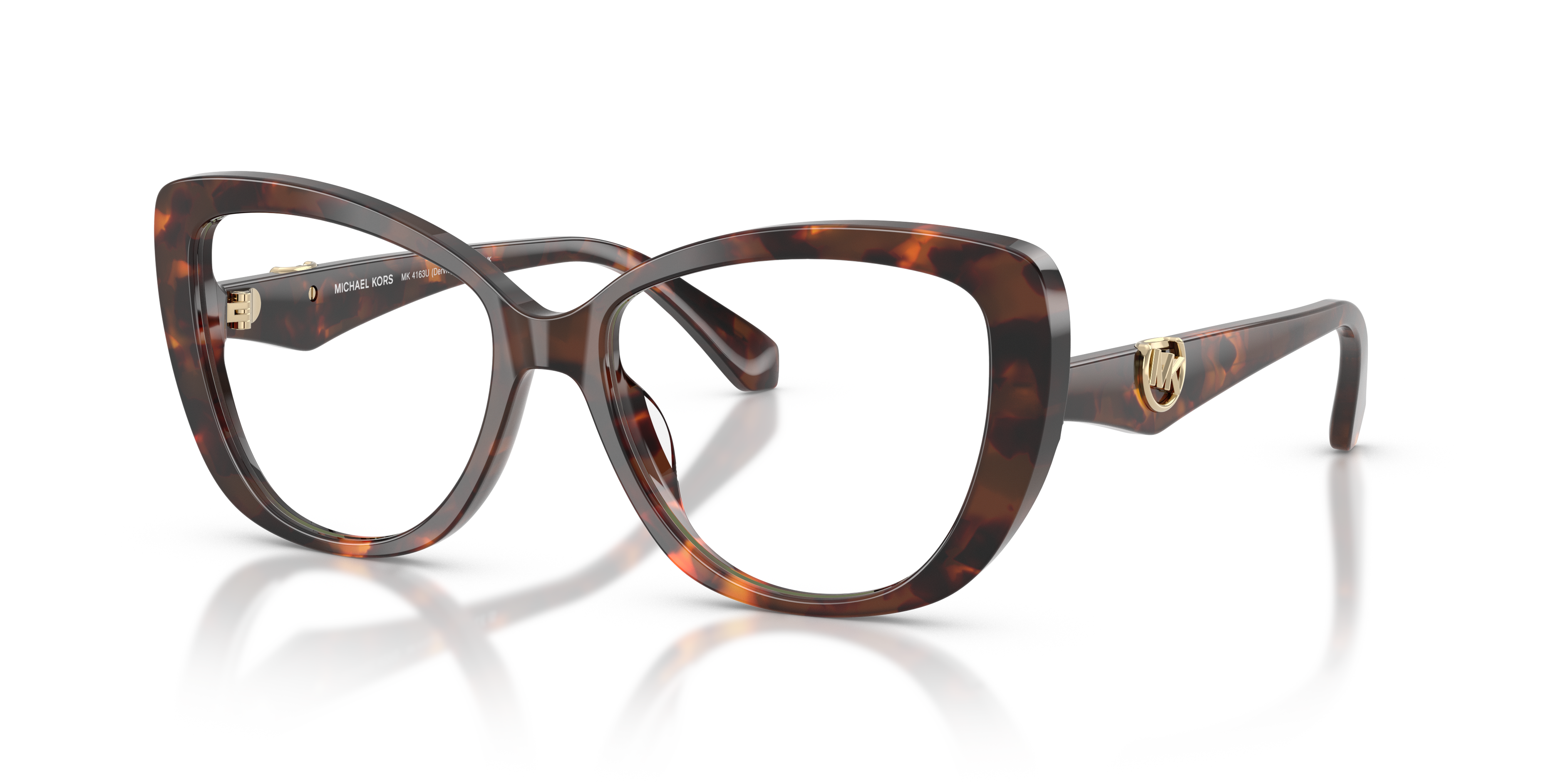 Gafas de Sol Michael Kors Dervio MK4163U 4031 54 16