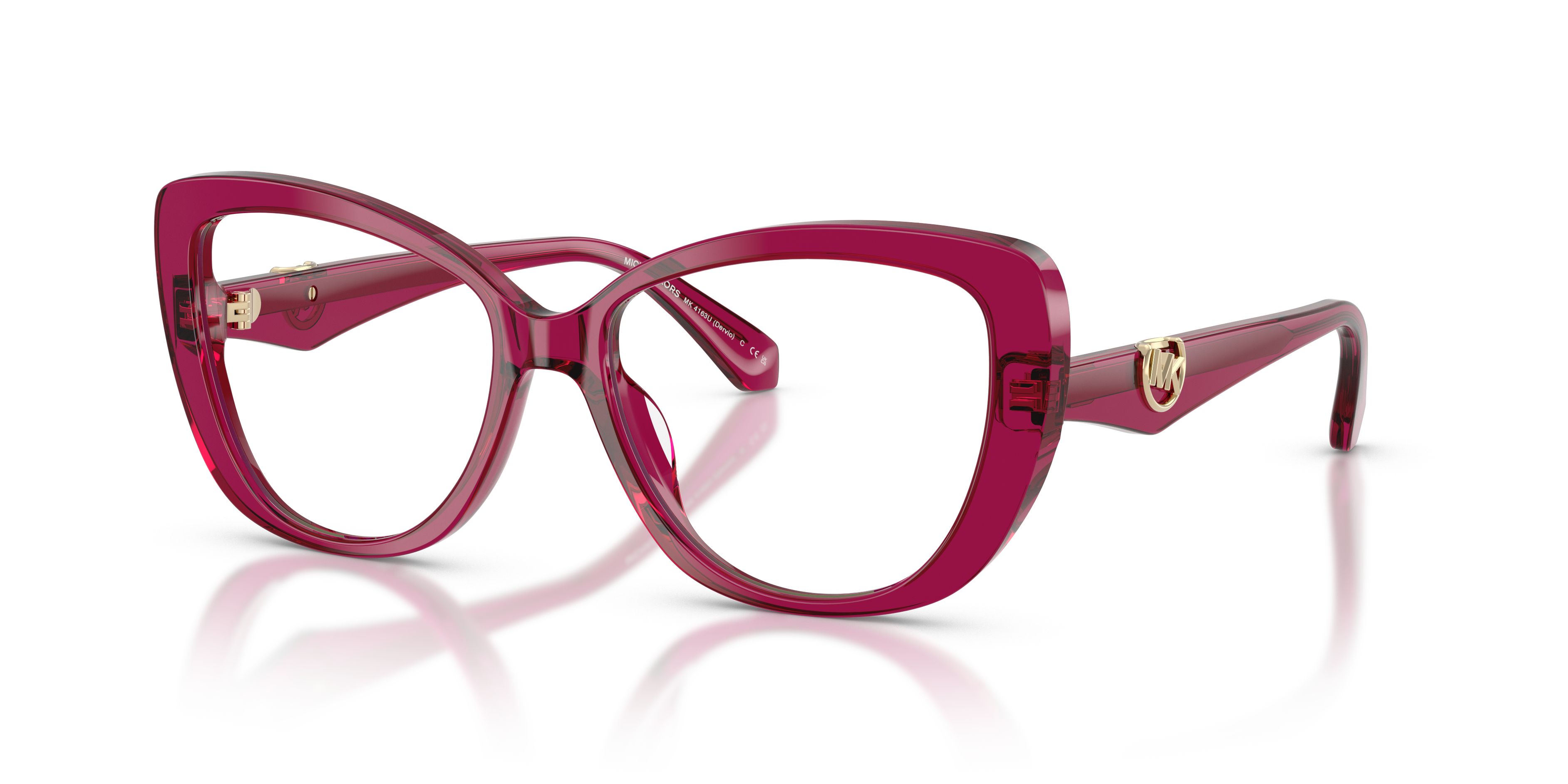 Gafas de Sol Michael Kors Dervio MK4163U 4032 54 16