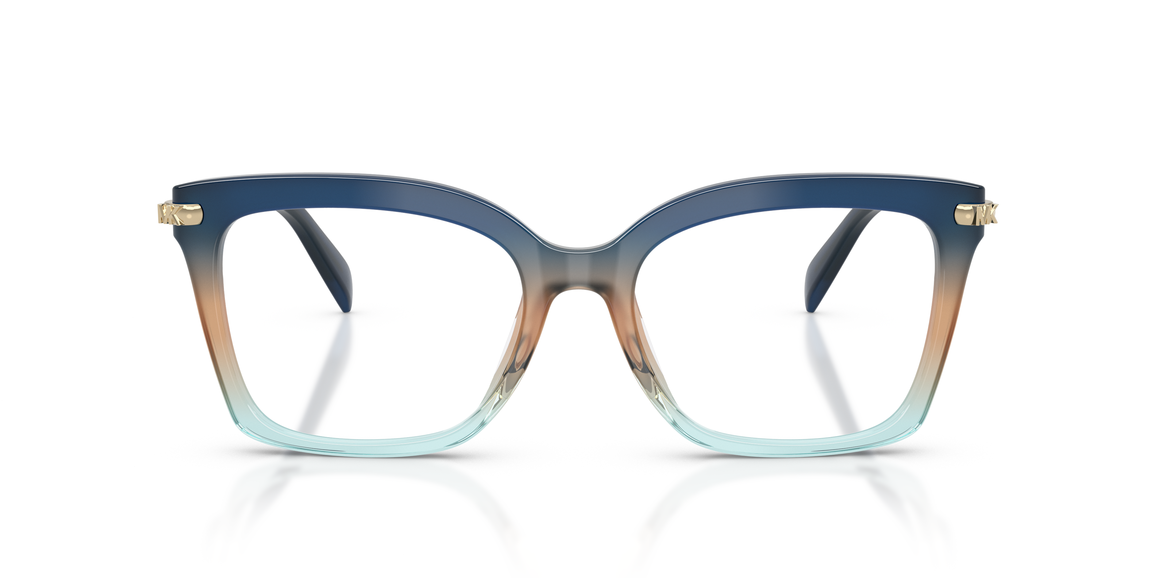 Gafas de Sol Michael Kors Greenville MK4166U 4037 53 18