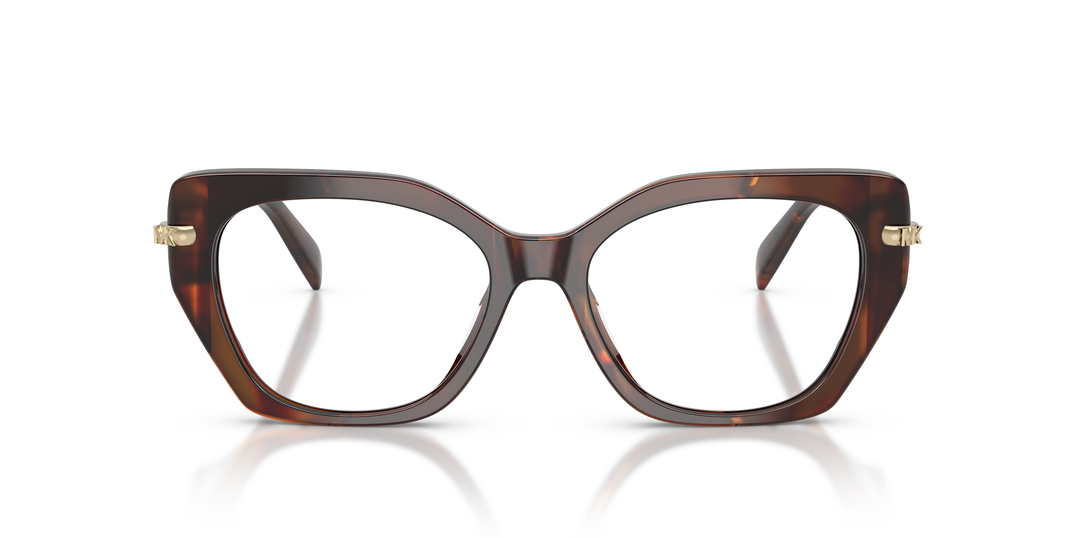 Gafas Graduadas Michael Kors Nashville MK4167U 4031 53 17