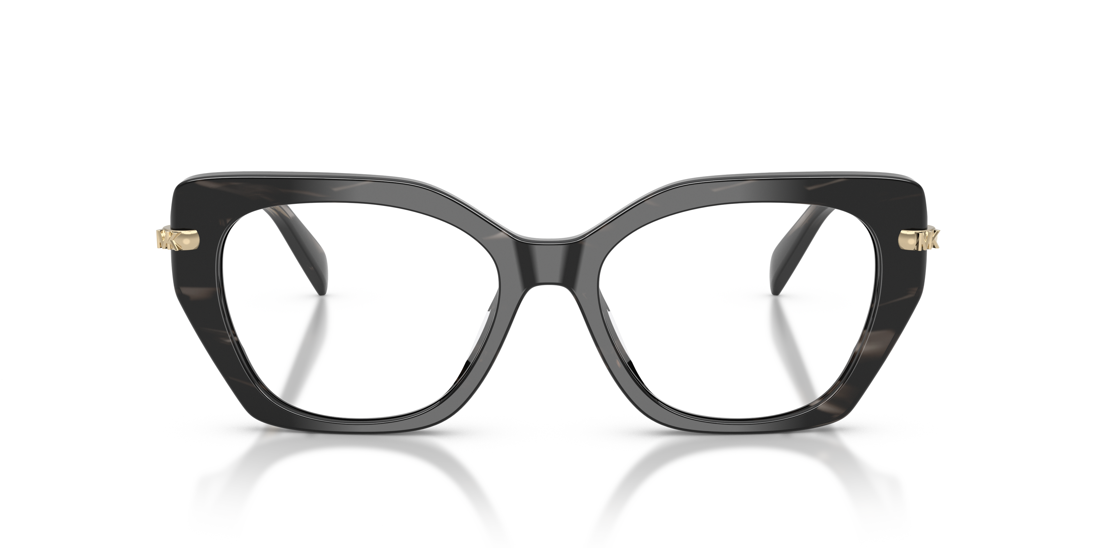 Gafas Graduadas Michael Kors Nashville MK4167U 4034 53 17