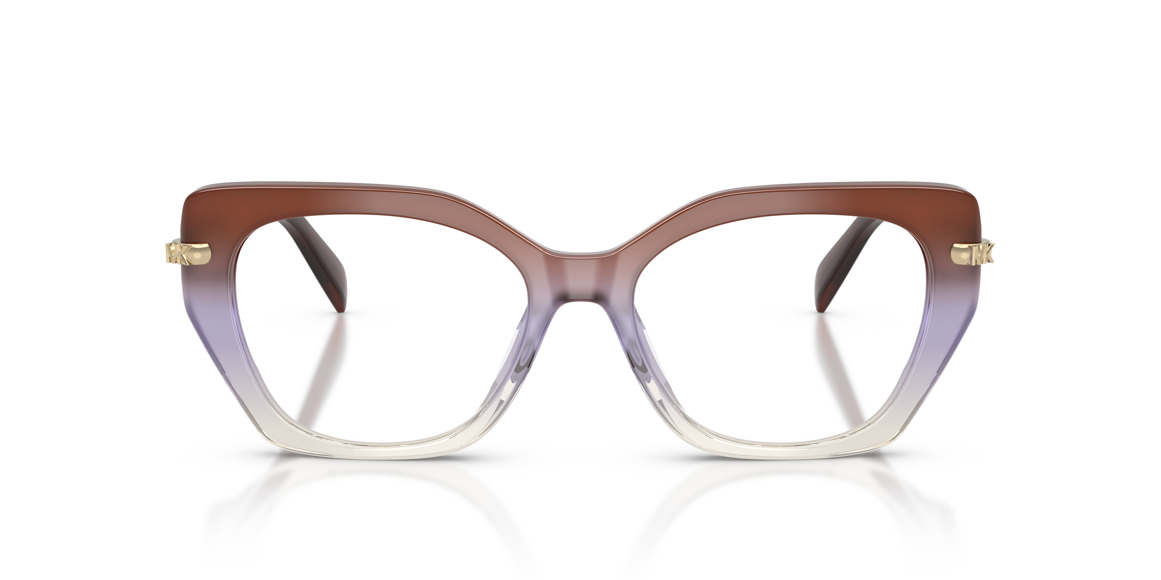 Gafas Graduadas Michael Kors Nashville MK4167U 4036 53 17