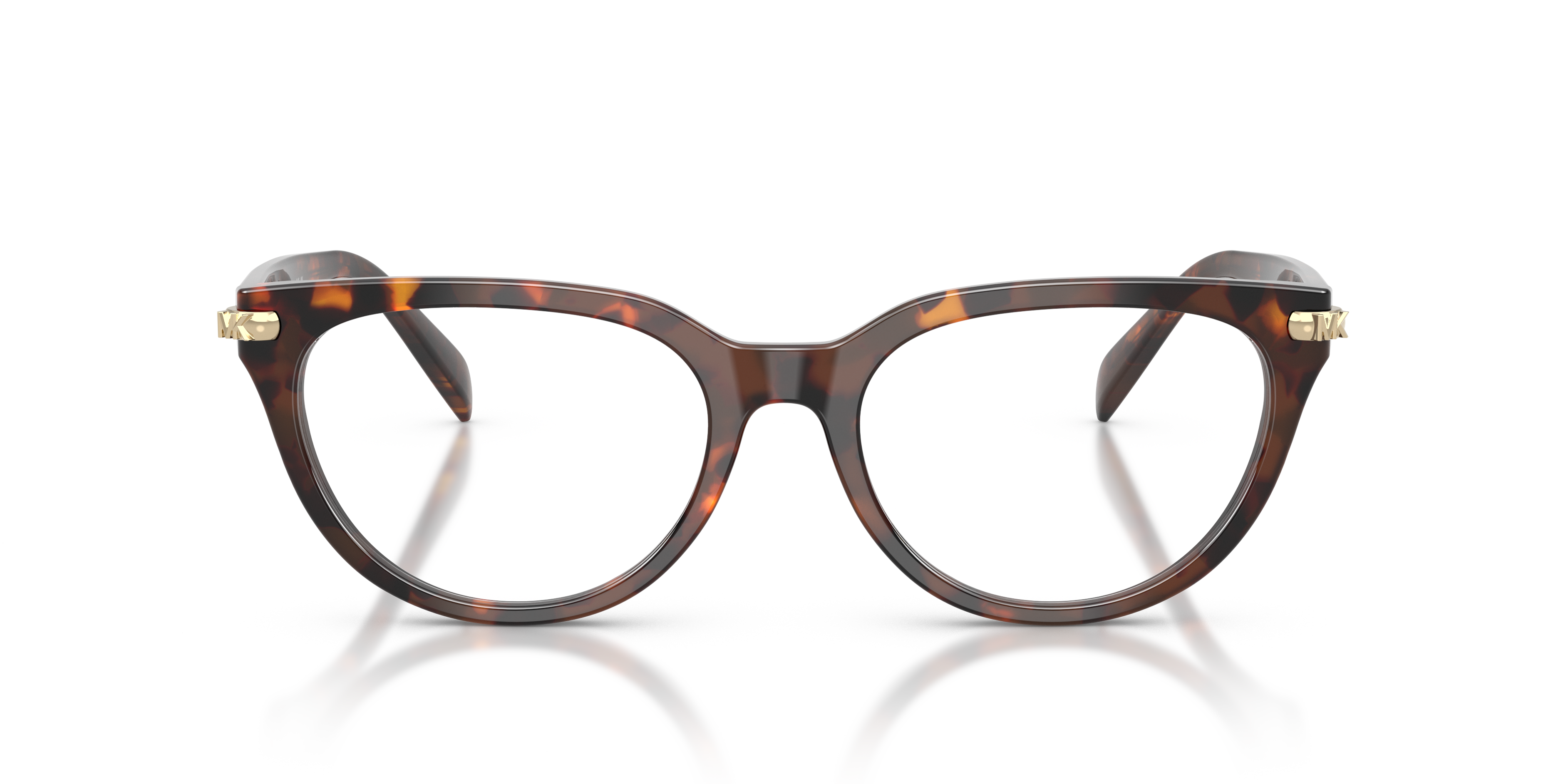Gafas de Sol Michael Kors Casper MK4168D 4031 54 18