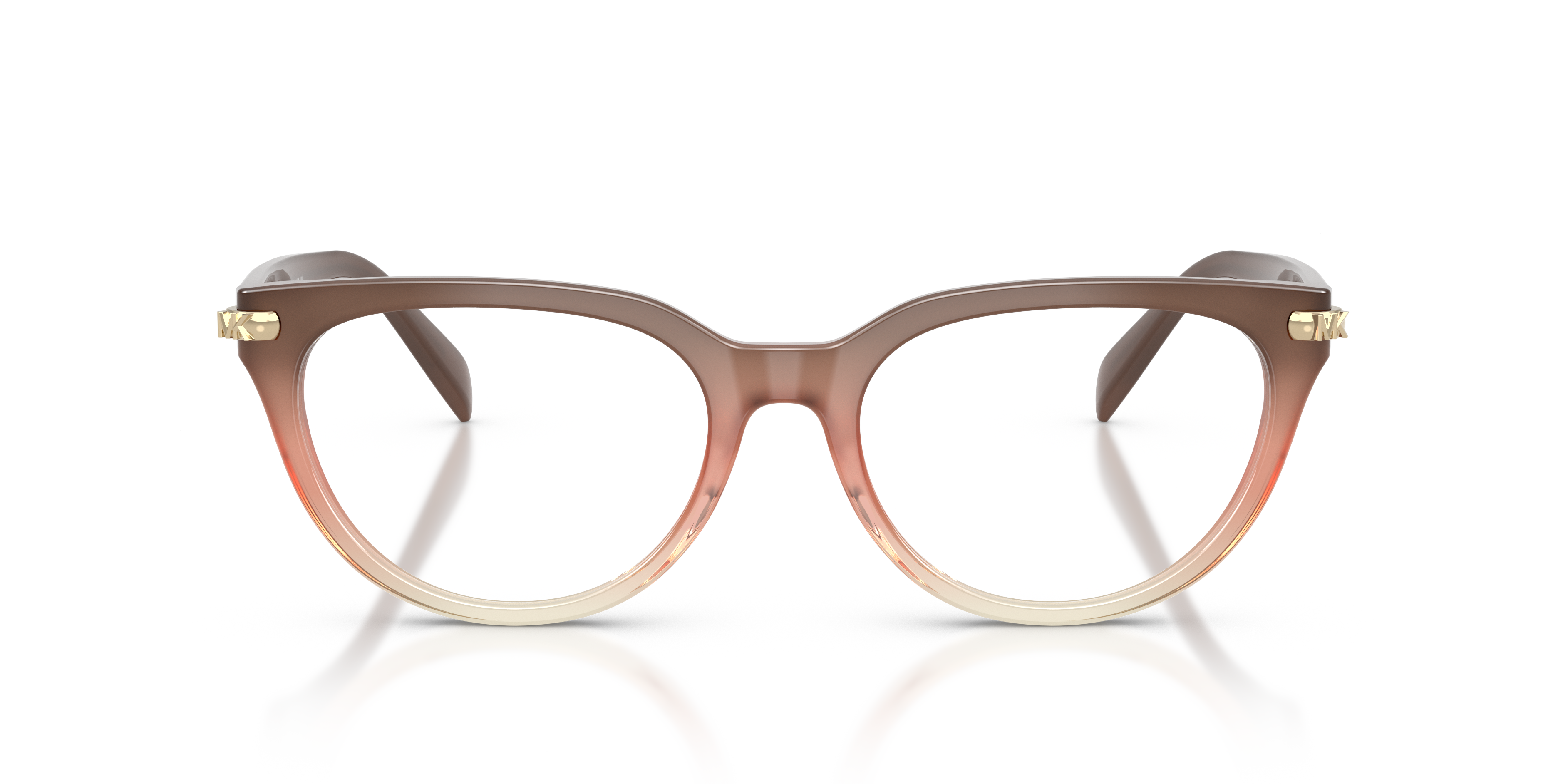 Gafas de Sol Michael Kors Casper MK4168D 4035 54 18