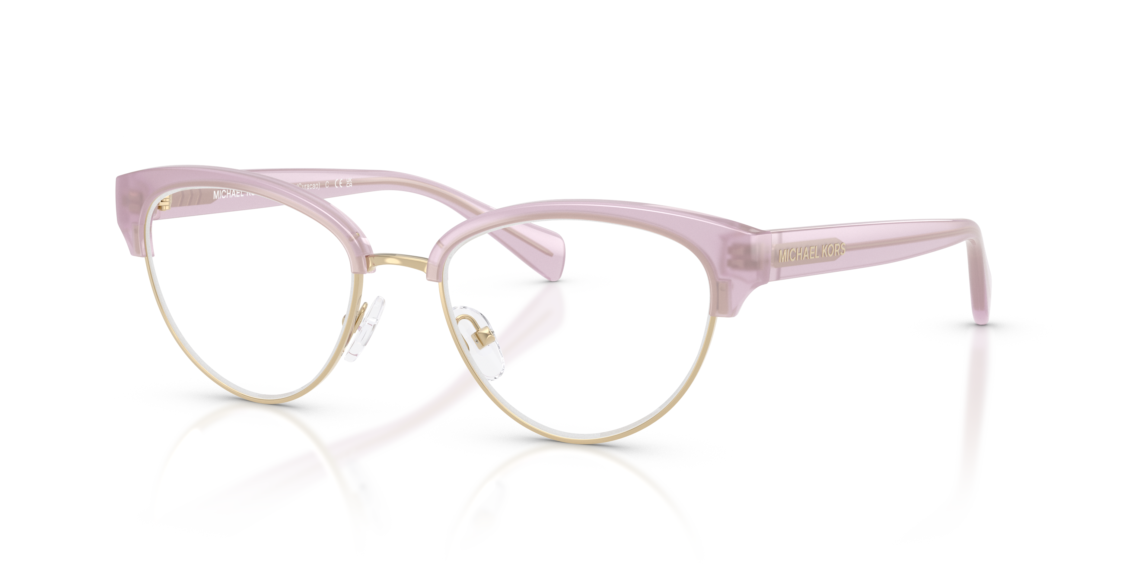 Gafas de Sol Michael Kors Curacao MK4169 4033 52 18