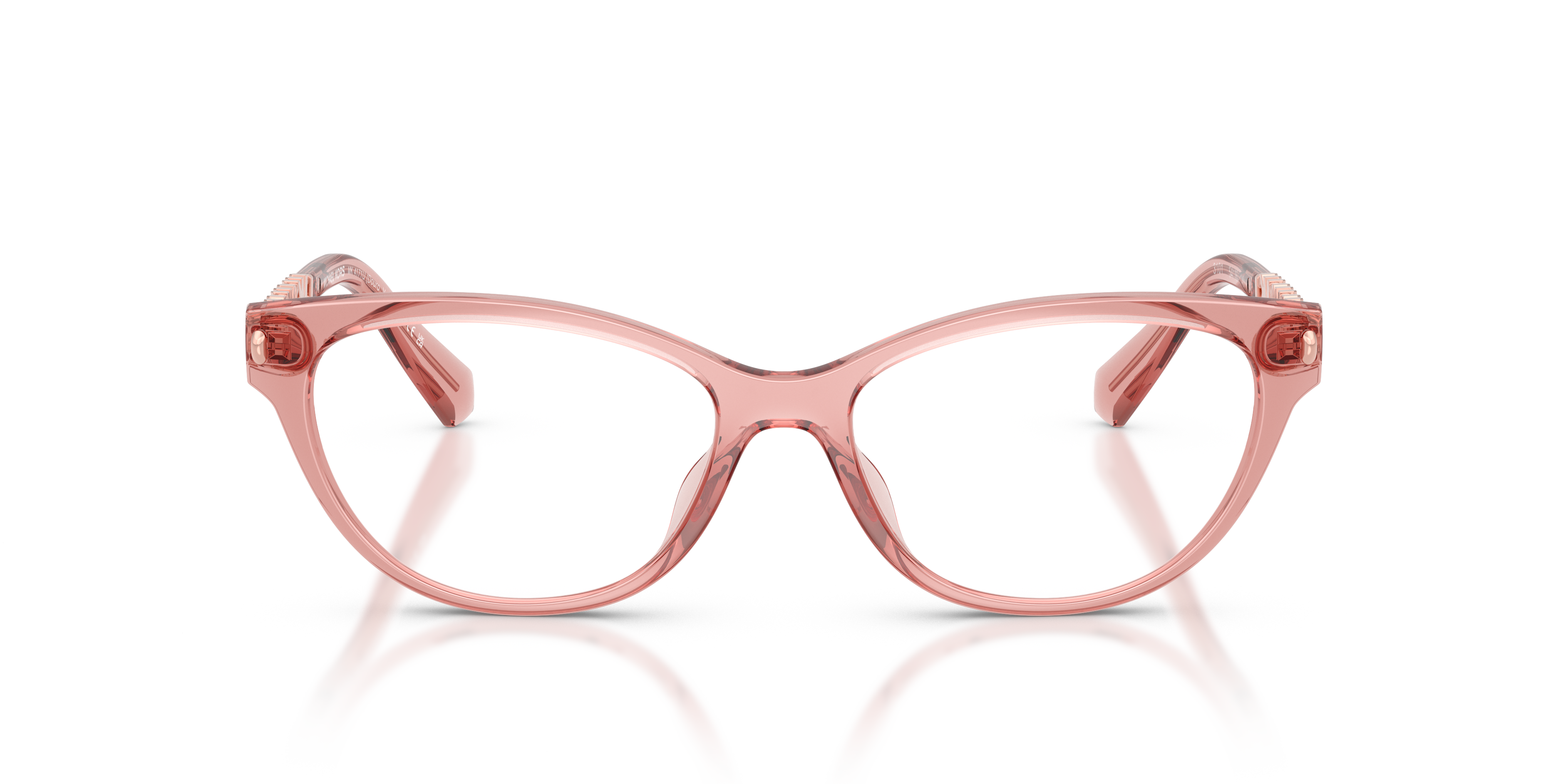 Gafas de Sol Michael Kors Douro Valley MK4171U 3101 54 16