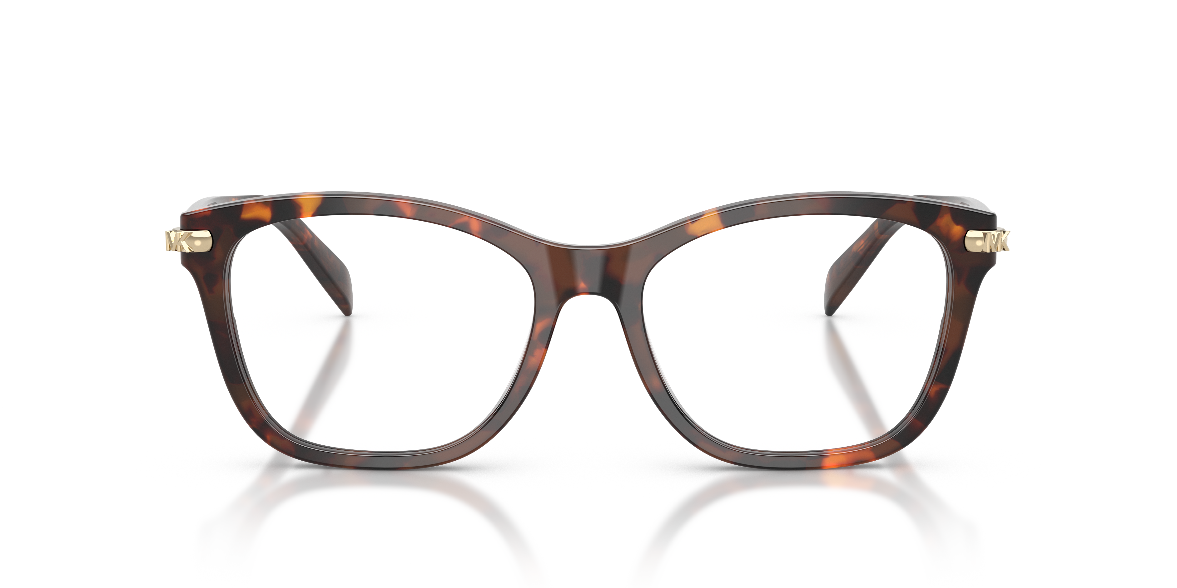 Gafas de Sol Michael Kors Ronda MK4175D 4031 54 17