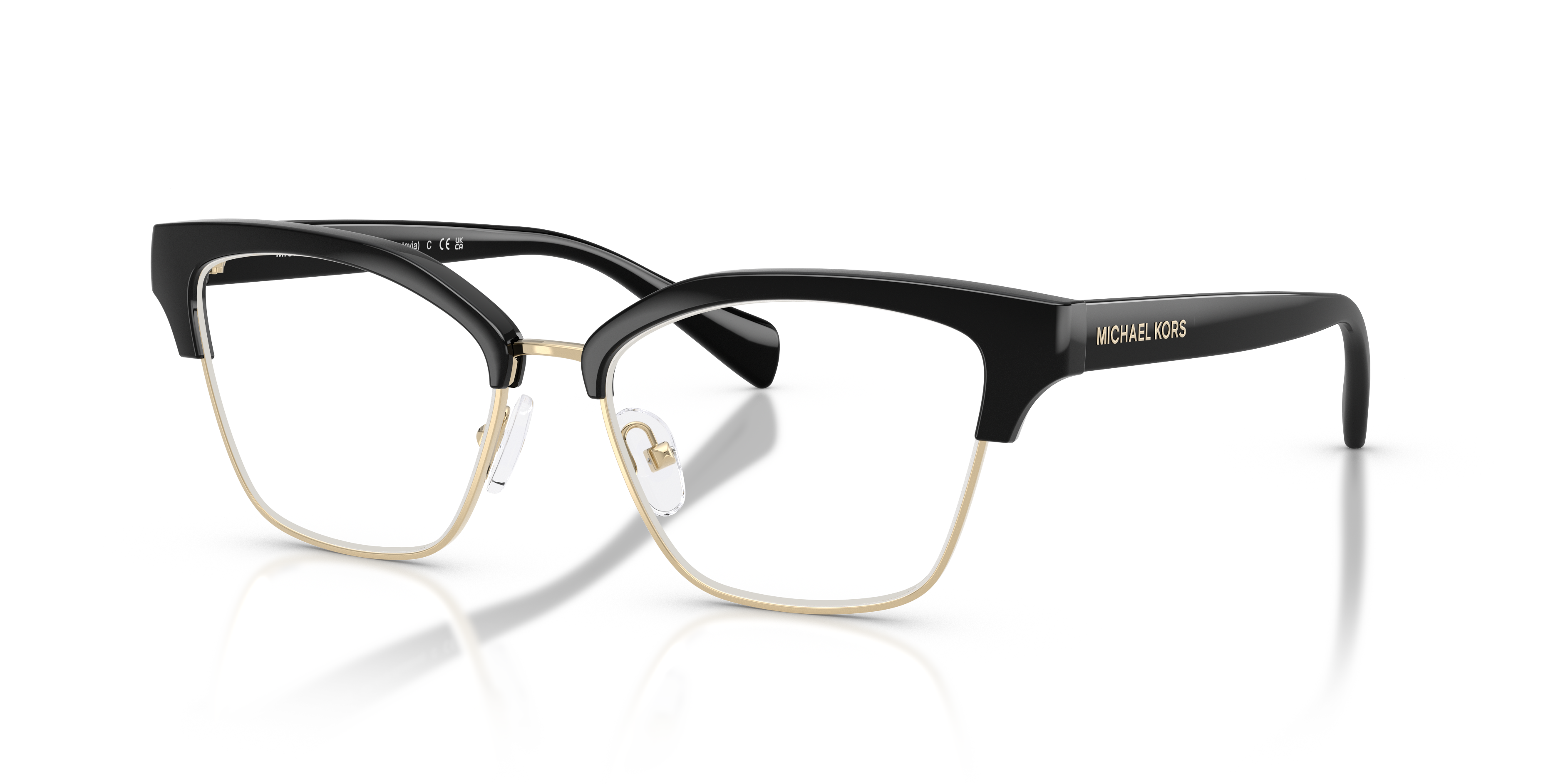 Gafas de Sol Michael Kors Gustavia MK4178 3005 54 16