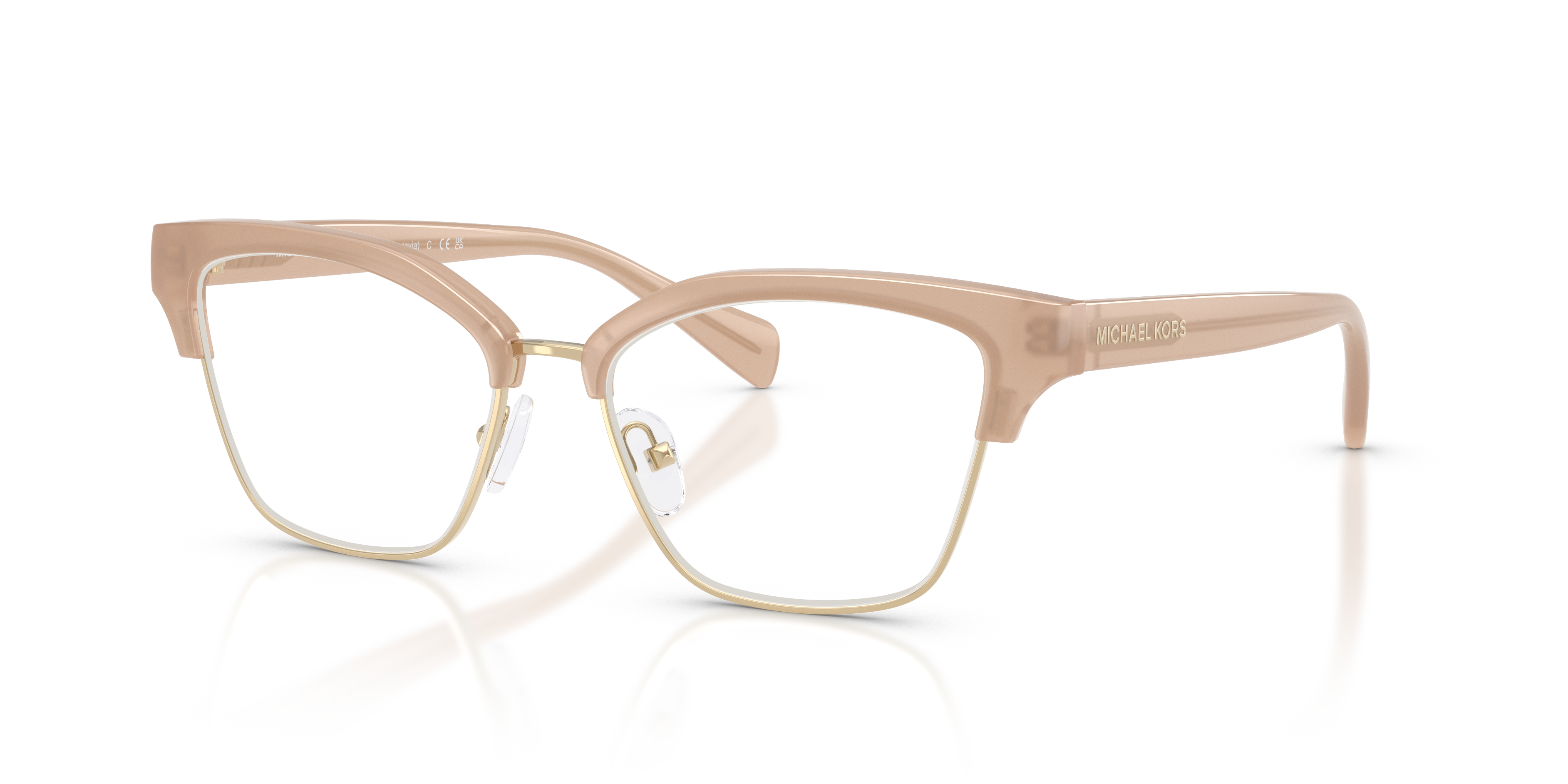 Gafas de Sol Michael Kors Gustavia MK4178 4038 54 16