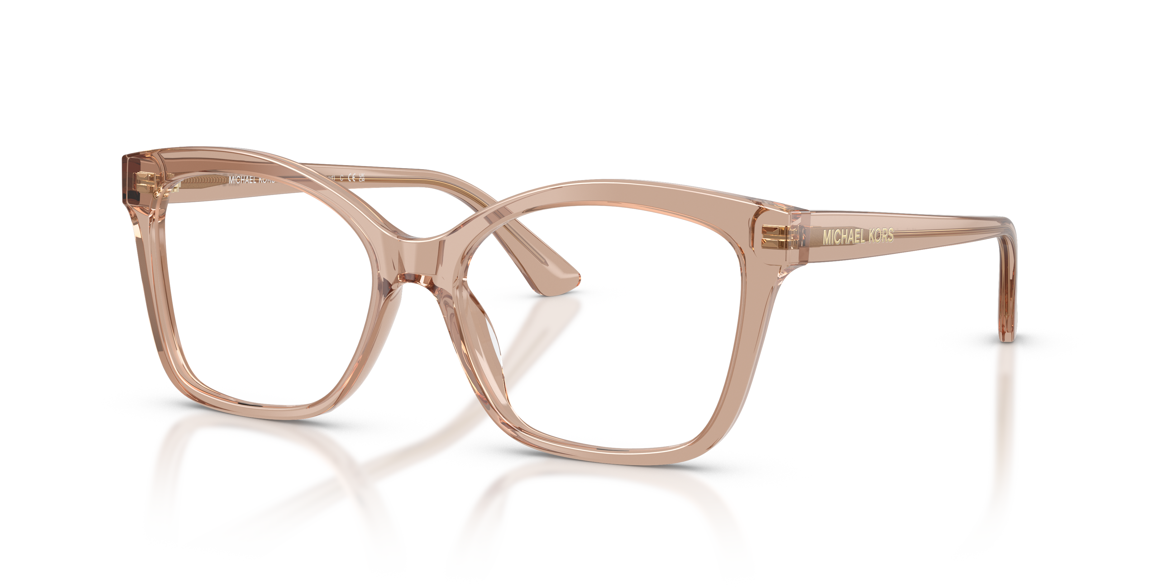 Gafas de Sol Michael Kors Palm Desert MK4179 4046 54 16