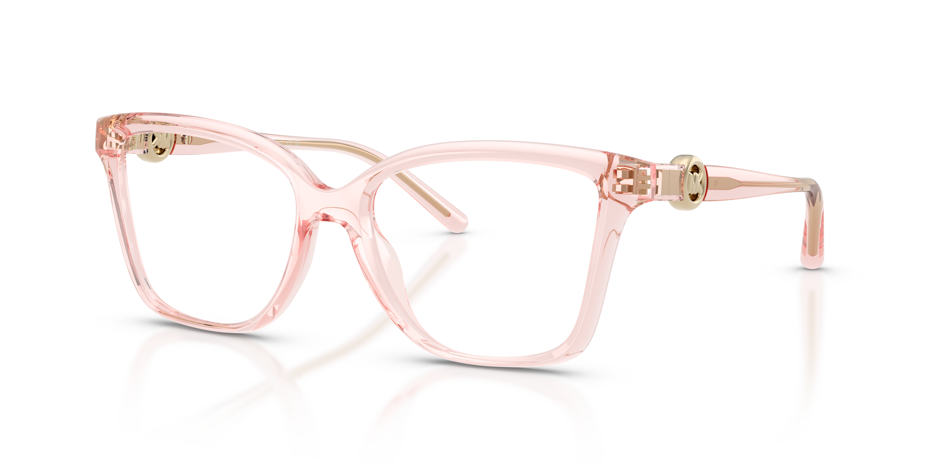 Gafas de Sol Michael Kors Kobe MK4180U 3901 54 16