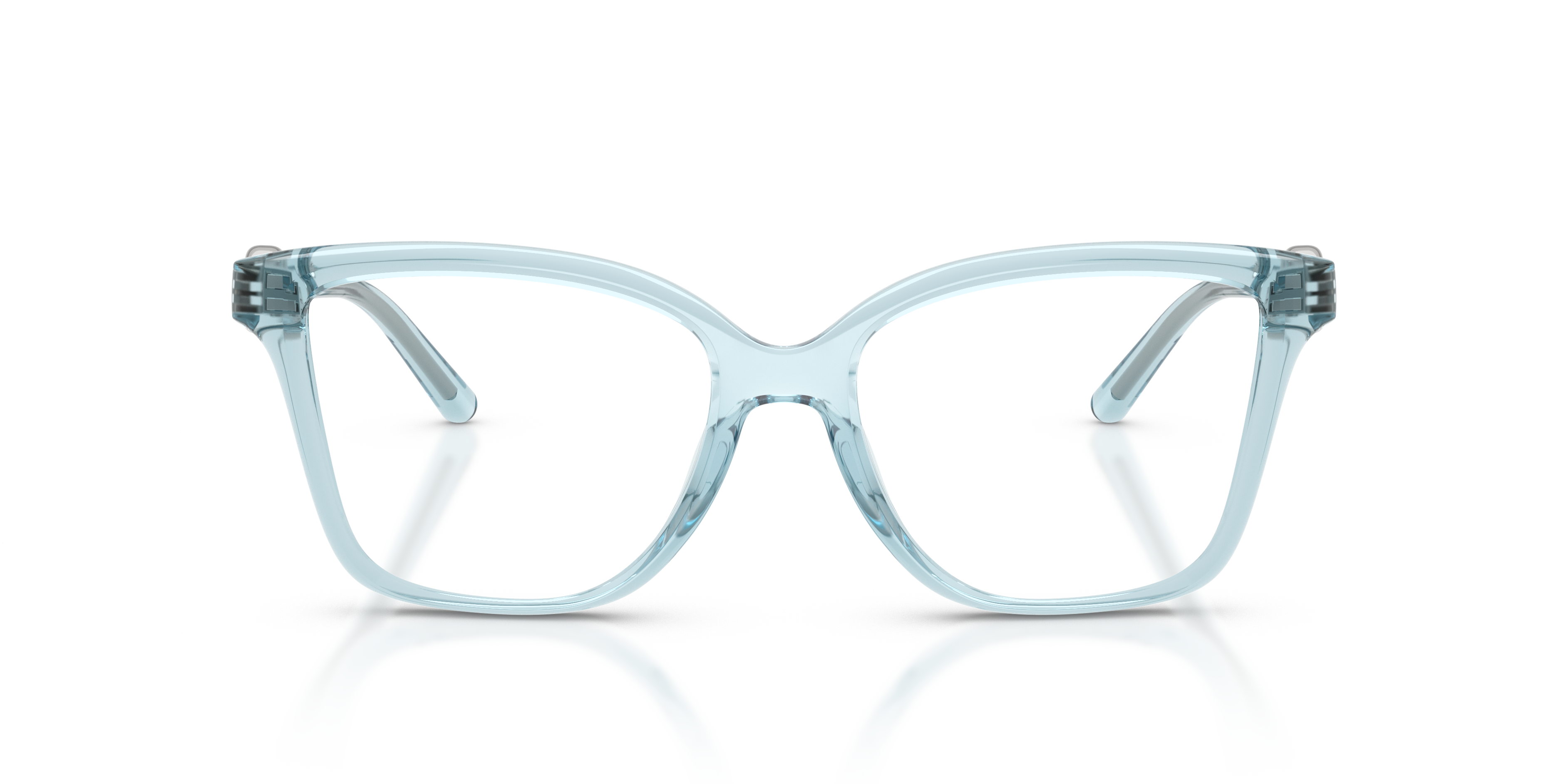 Gafas de Sol Michael Kors Kobe MK4180U 4014 54 17