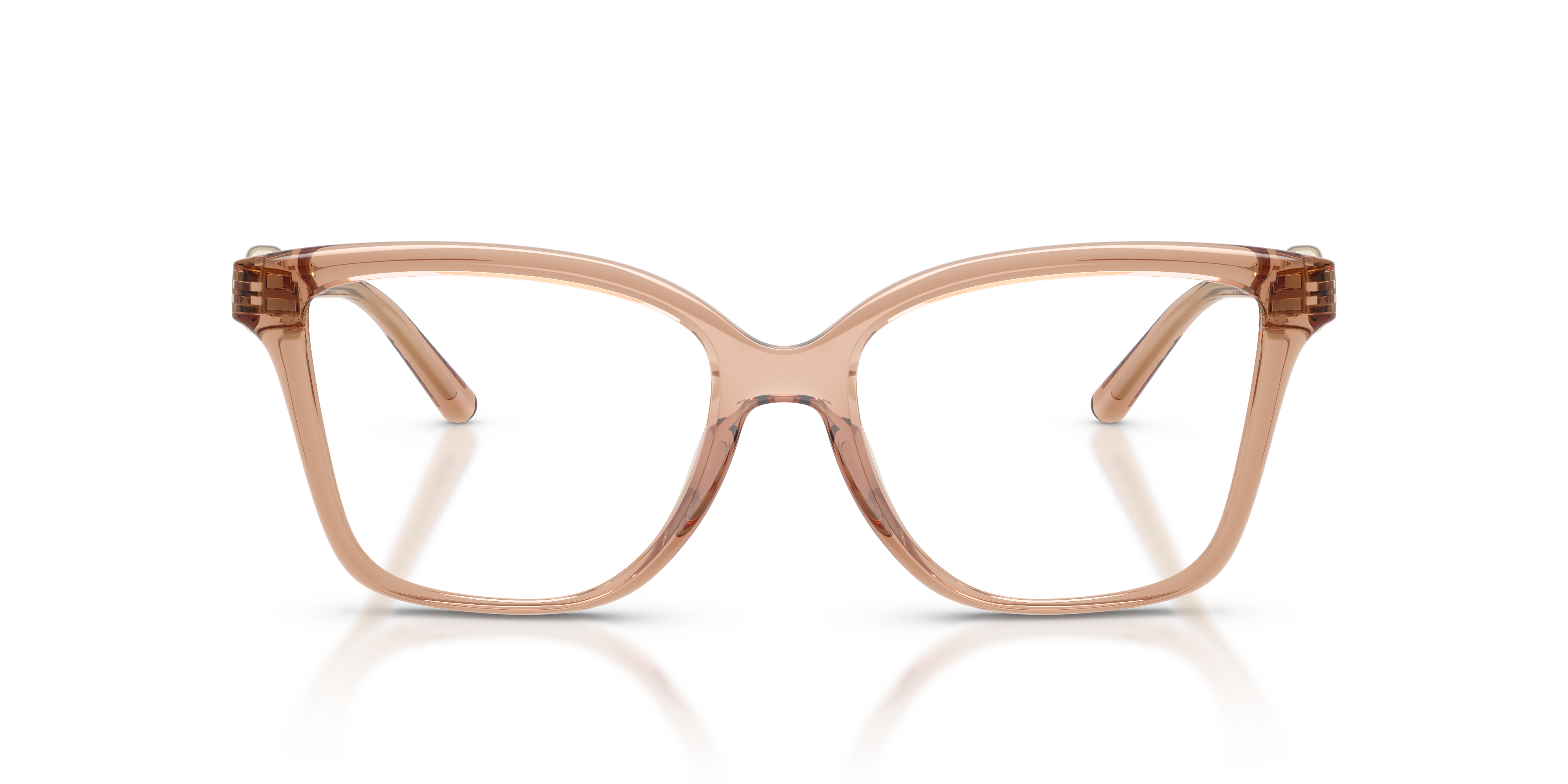 Gafas de Sol Michael Kors Kobe MK4180U 4051 54 17