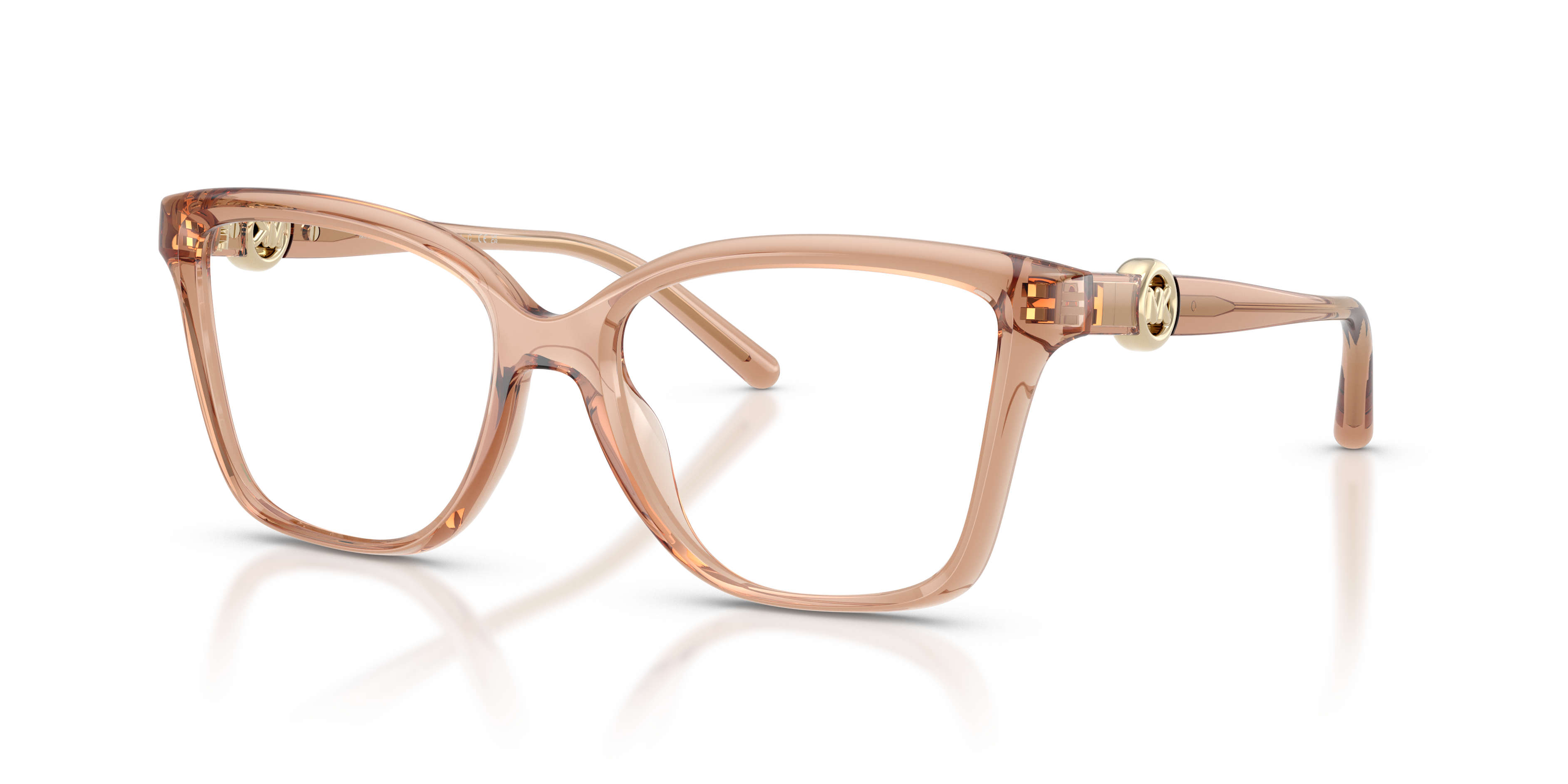 Gafas de Sol Michael Kors Kobe MK4180U 4051 54 17