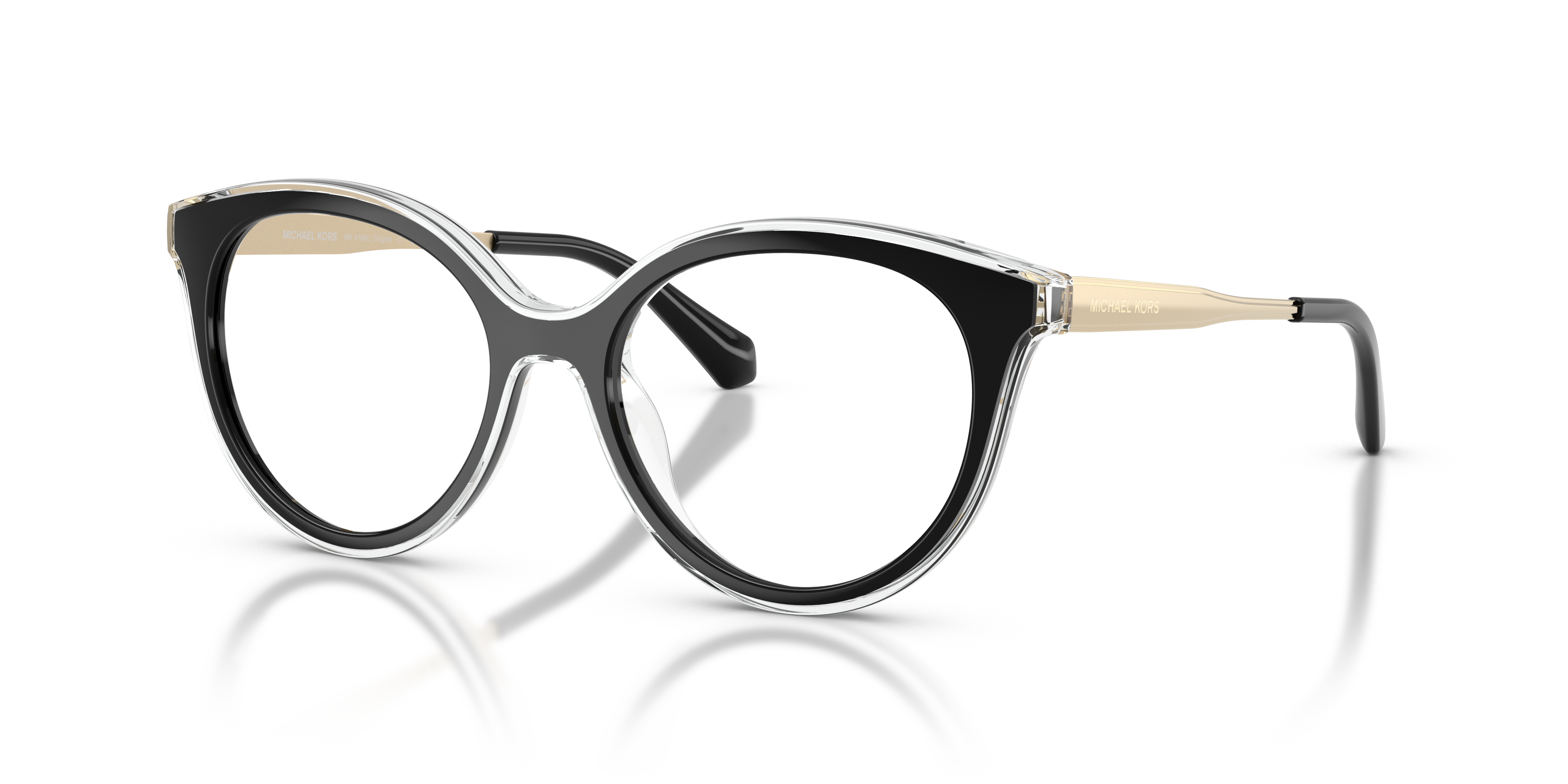 Gafas de Sol Michael Kors Sitges MK4184U 3005 51 17