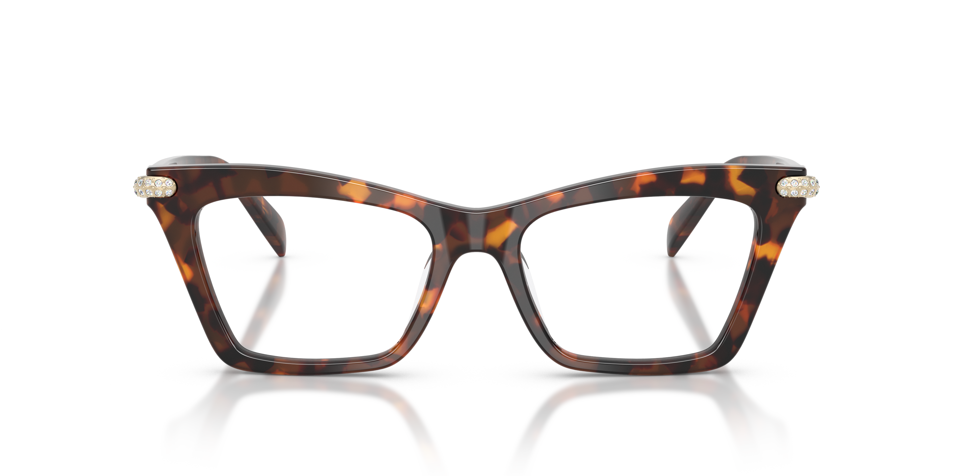 Gafas de Sol Michael Kors Jamaica MK4185BU 4031 52 17